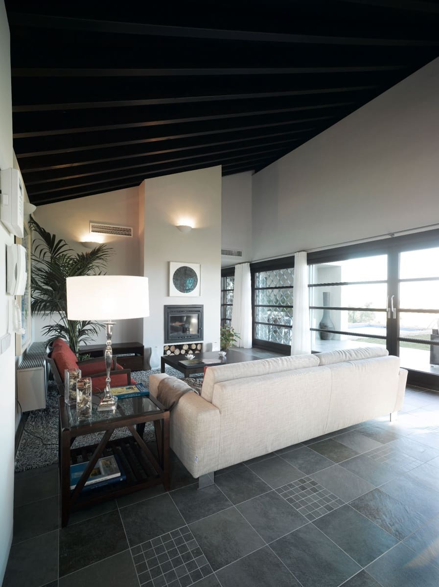 4 sovrum Villa till salu i Avileses med pool garage - 298 000 € (Ref: 9953724)
