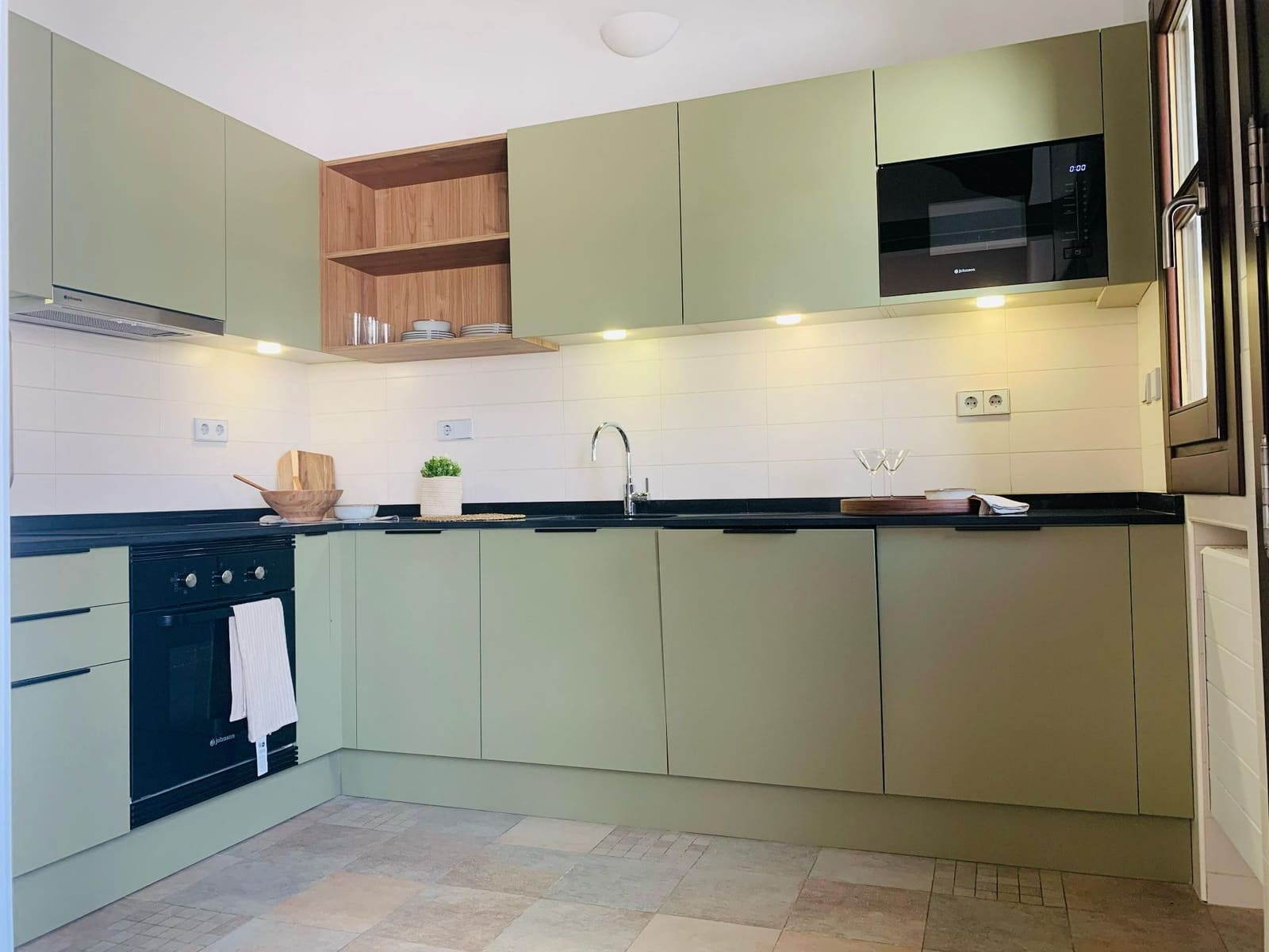 4 sovrum Villa till salu i Avileses med pool garage - 298 000 € (Ref: 9953724)