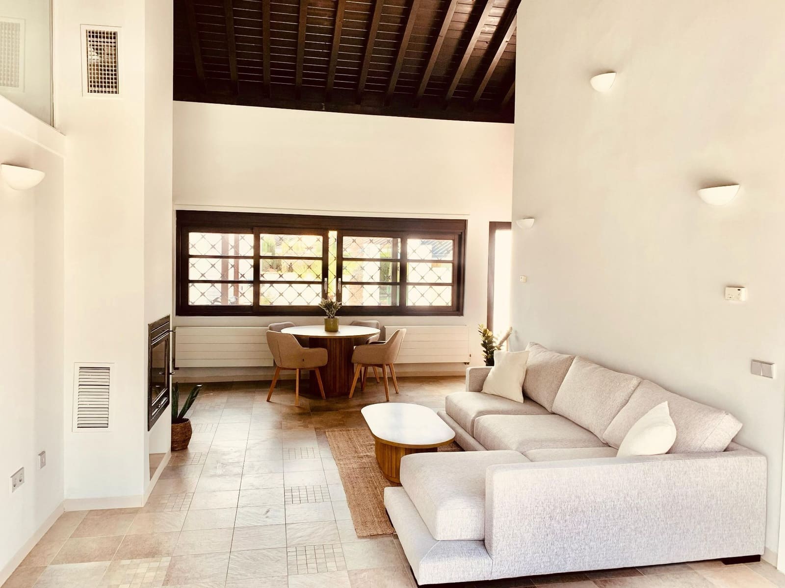 4 sovrum Villa till salu i Avileses med pool garage - 298 000 € (Ref: 9953724)