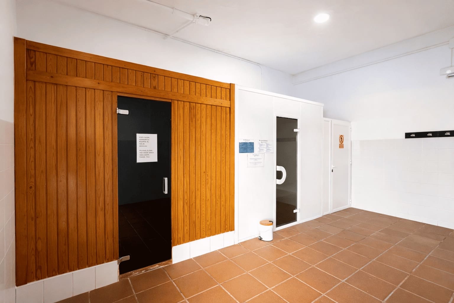 Apartamento de 2 habitaciones en Vera en venta con piscina garaje - 189.000 € (Ref: 9953725)