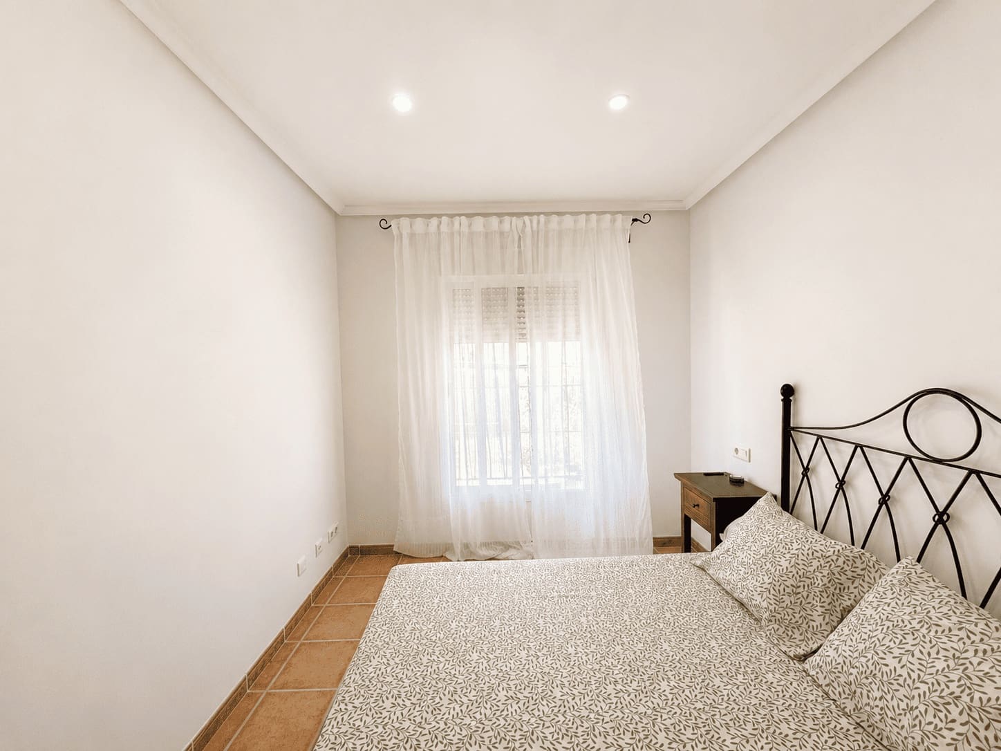 Apartamento de 2 habitaciones en Vera en venta con piscina garaje - 189.000 € (Ref: 9953725)