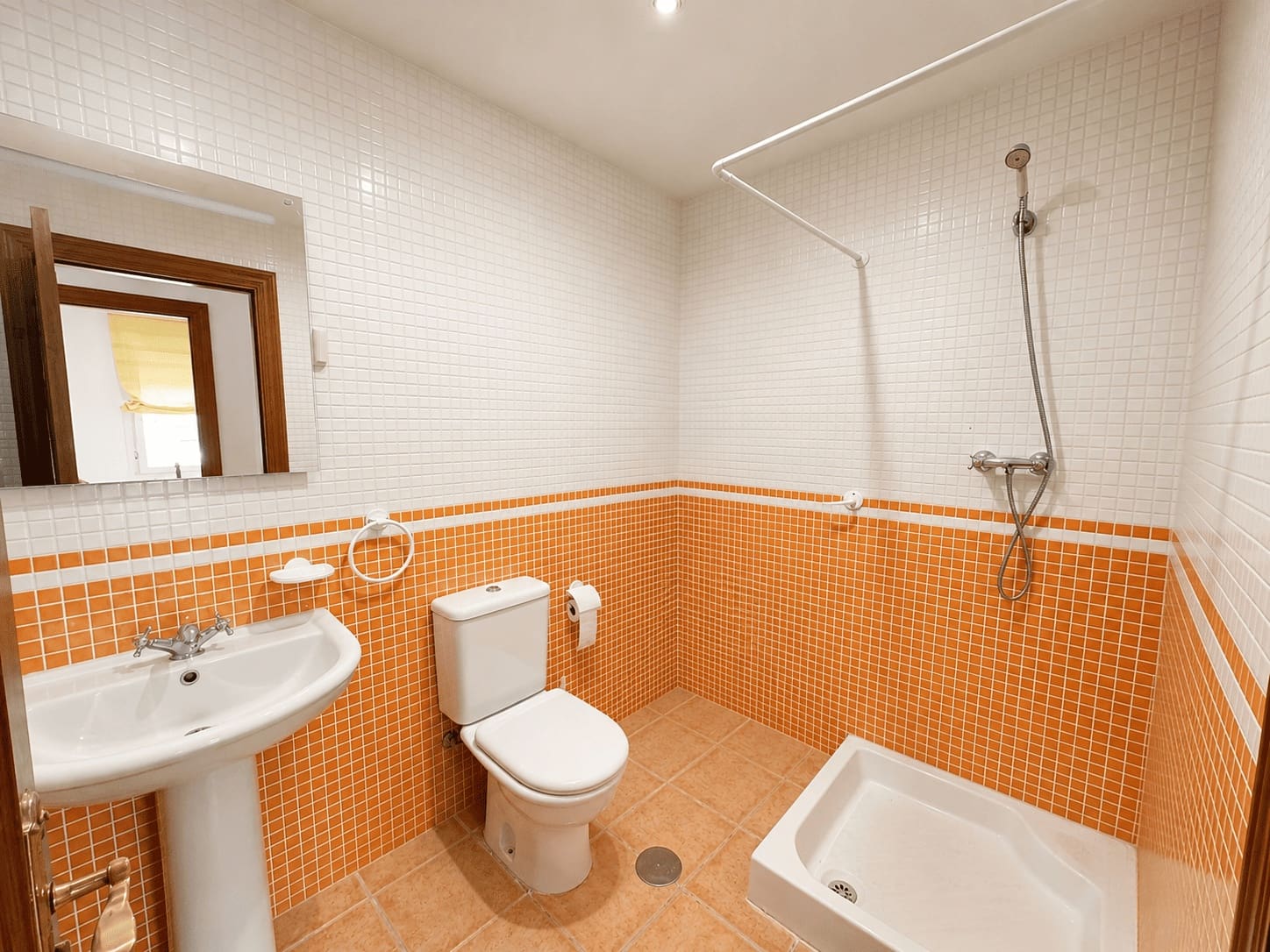Apartamento de 2 habitaciones en Vera en venta con piscina garaje - 189.000 € (Ref: 9953725)