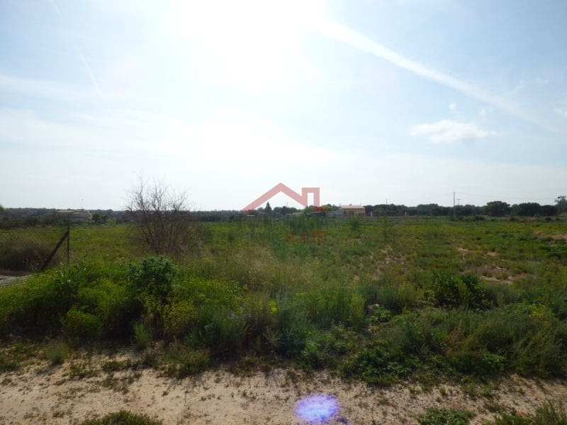 Finca/Landehus til salg i Torrellano - € 494.000 (Ref: 8782332)