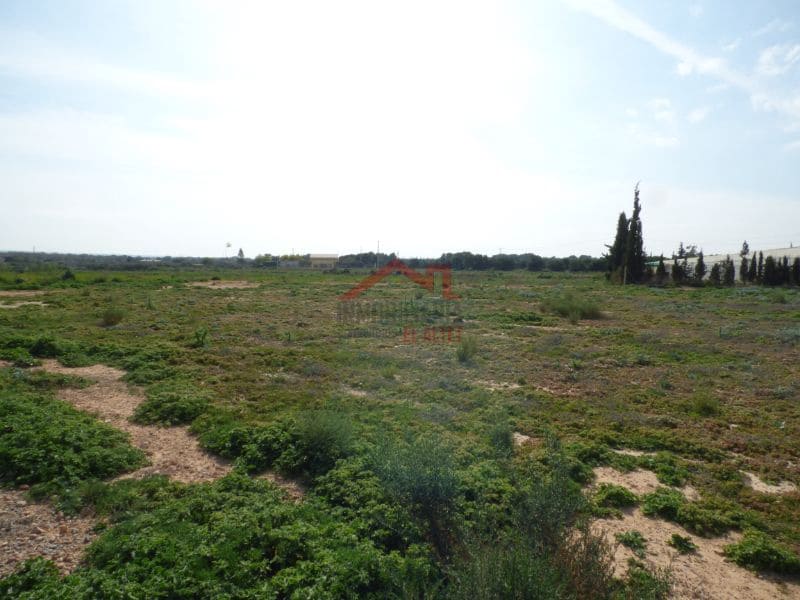 Finca/Landehus til salg i Torrellano - € 494.000 (Ref: 8782332)