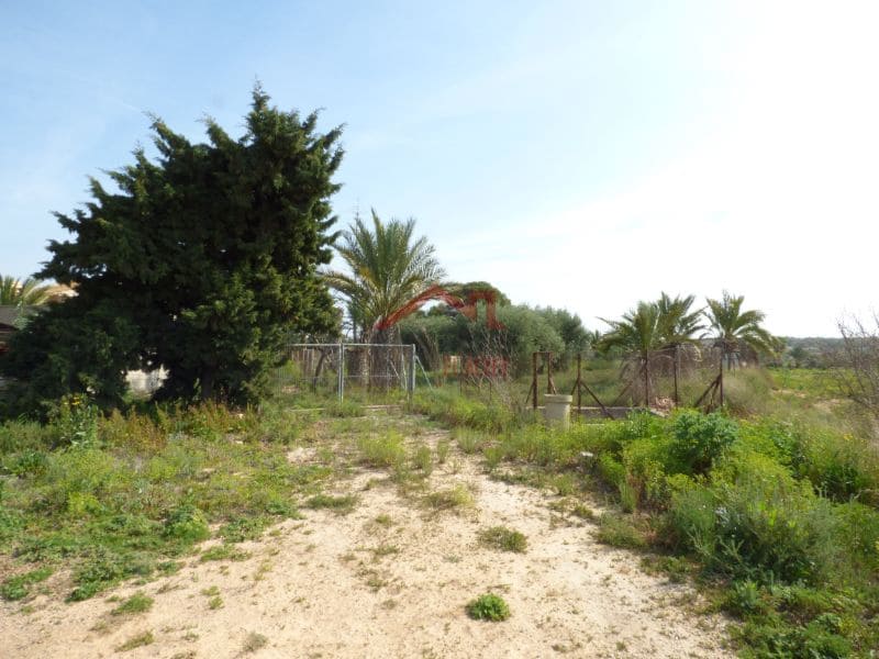 Finca/Landehus til salg i Torrellano - € 494.000 (Ref: 8782332)