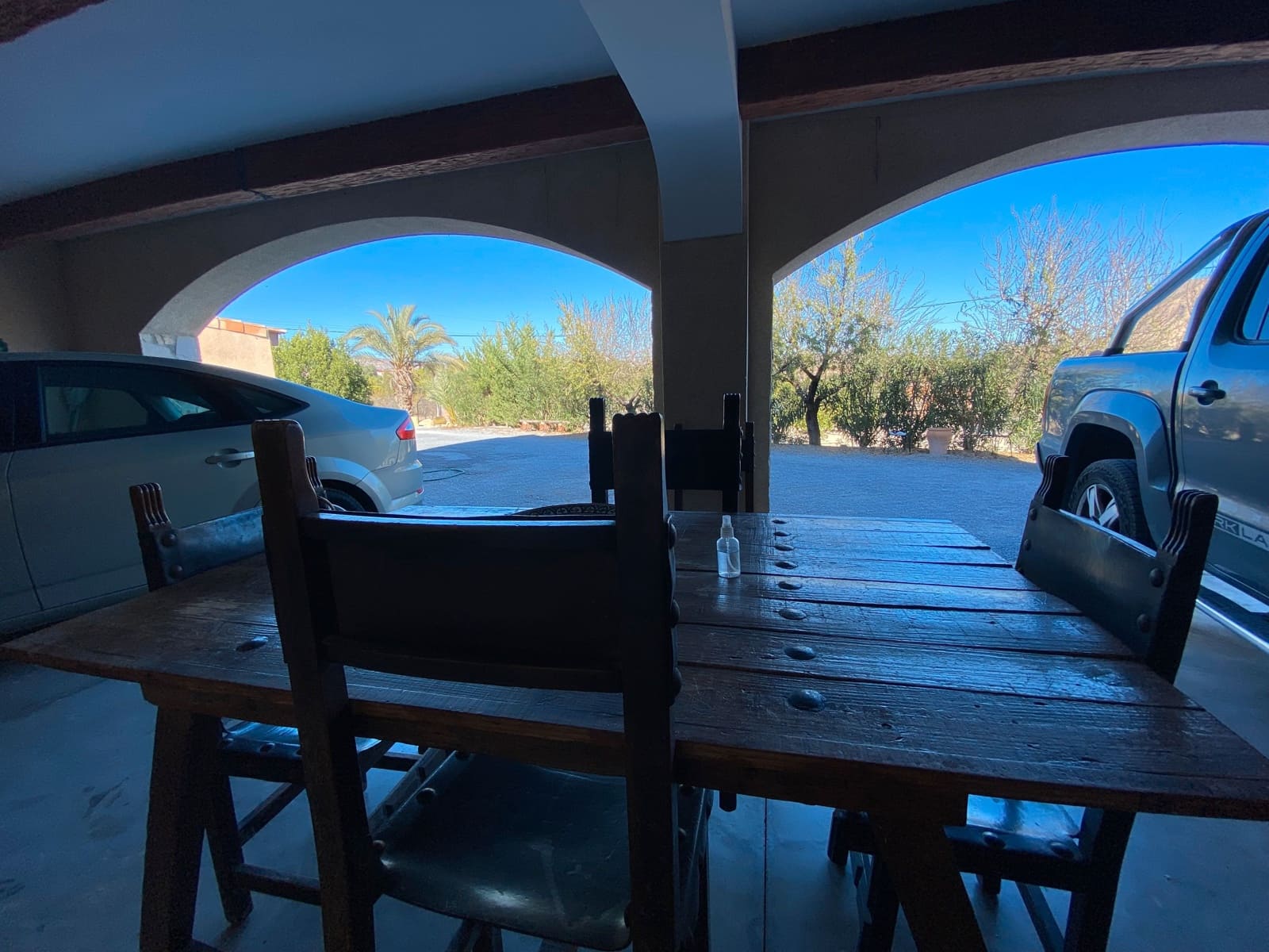 5 Zimmer Villa zu verkaufen in Alicante / Alacant Stadt - 525.000 € (Ref: 8782339)