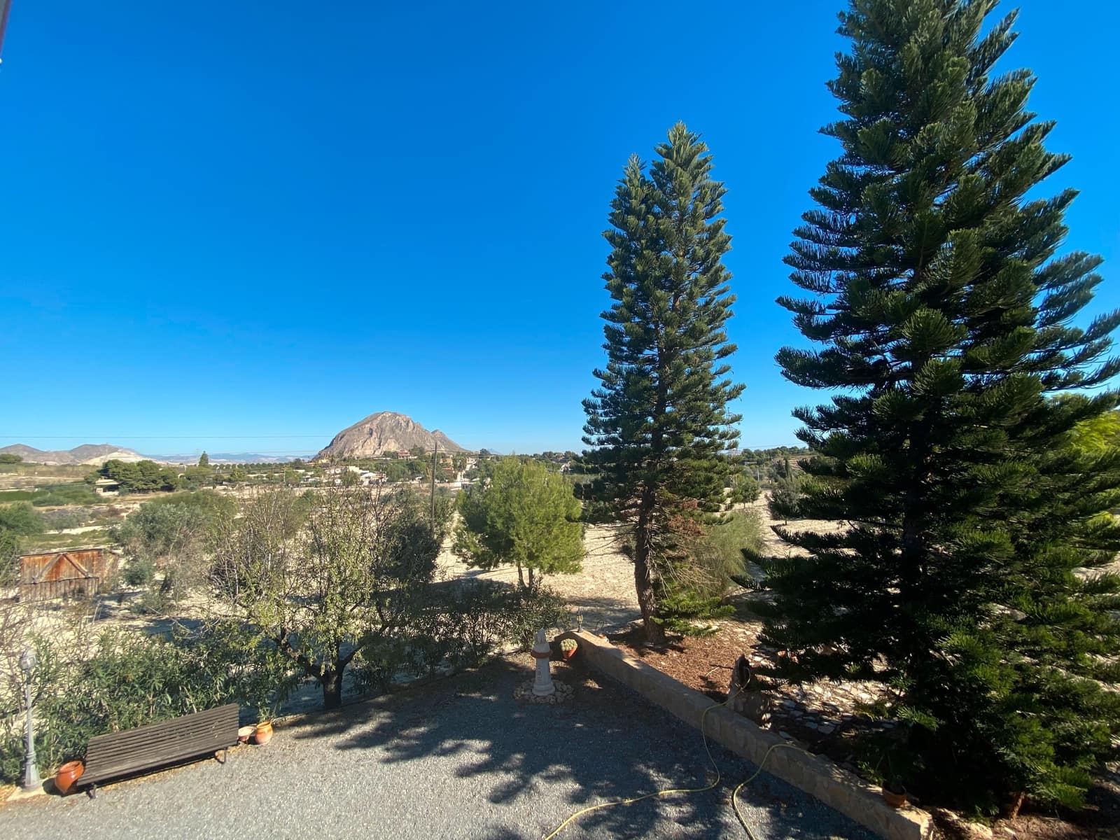 5 Zimmer Villa zu verkaufen in Alicante / Alacant Stadt - 525.000 € (Ref: 8782339)