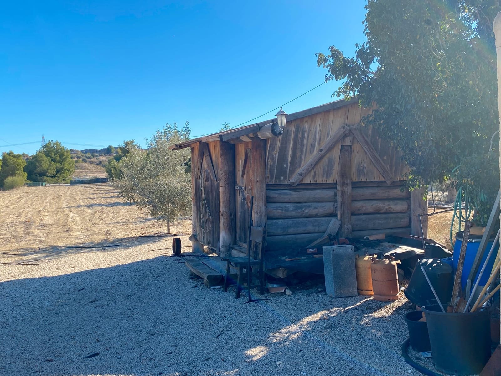 5 Zimmer Villa zu verkaufen in Alicante / Alacant Stadt - 525.000 € (Ref: 8782339)