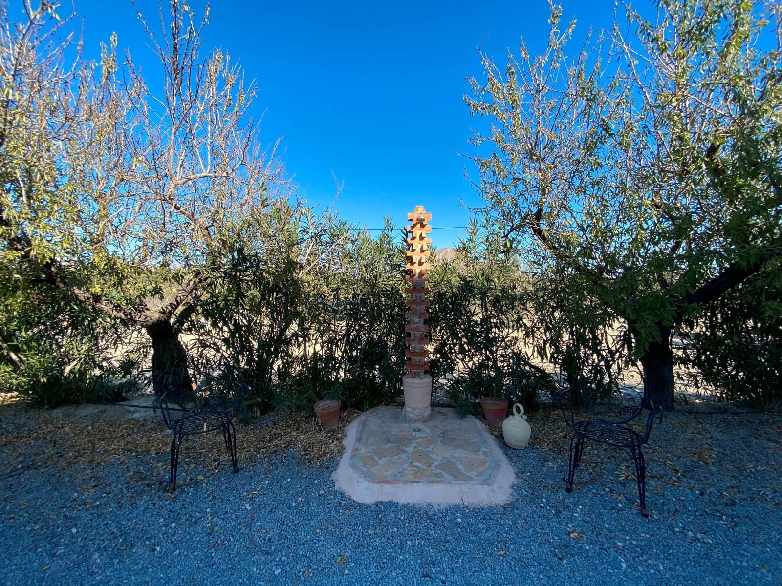 5 Zimmer Villa zu verkaufen in Alicante / Alacant Stadt - 525.000 € (Ref: 8782339)