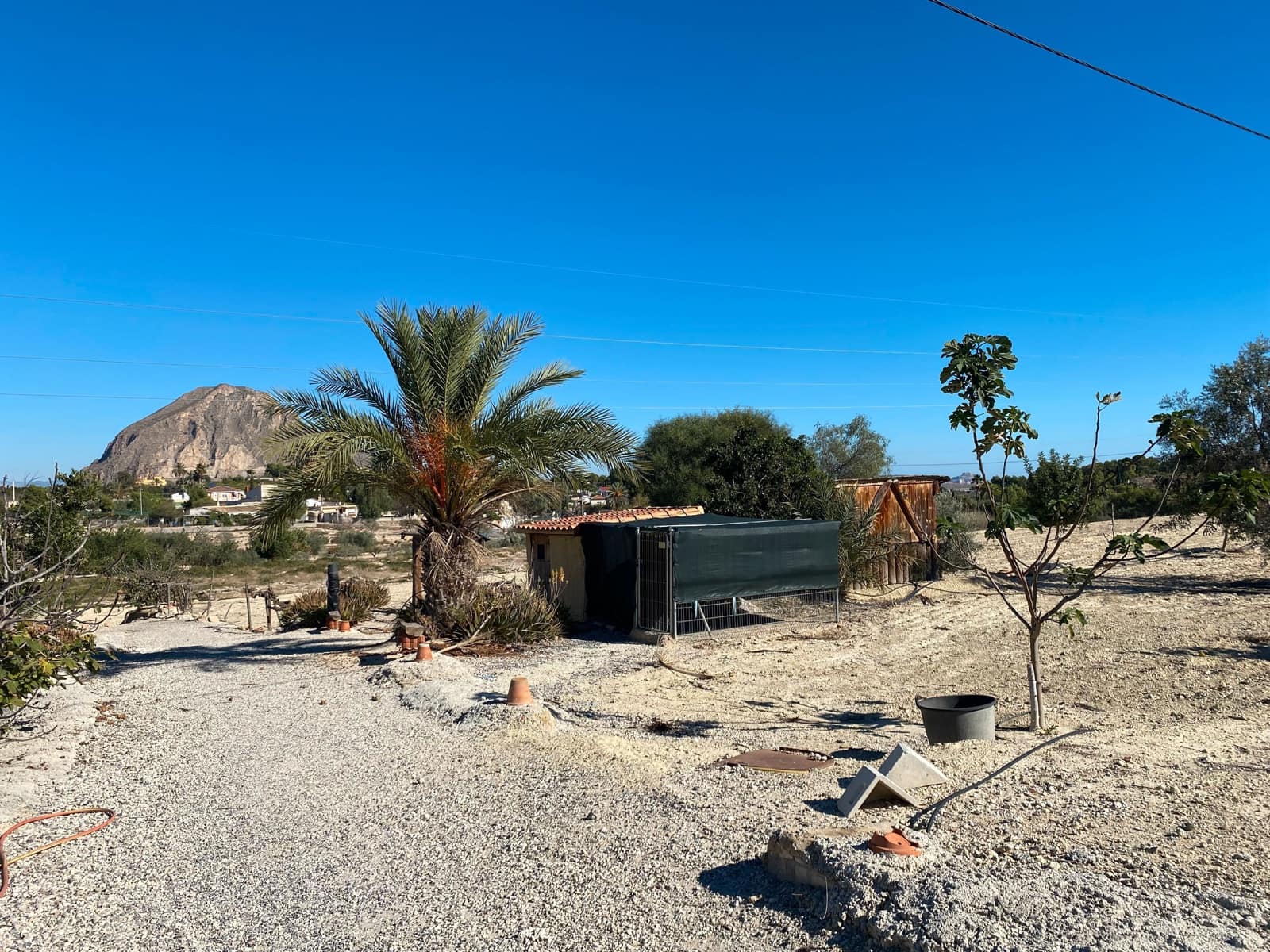 5 Zimmer Villa zu verkaufen in Alicante / Alacant Stadt - 525.000 € (Ref: 8782339)