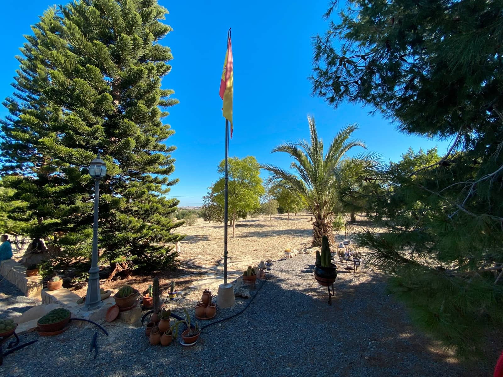 5 Zimmer Villa zu verkaufen in Alicante / Alacant Stadt - 525.000 € (Ref: 8782339)