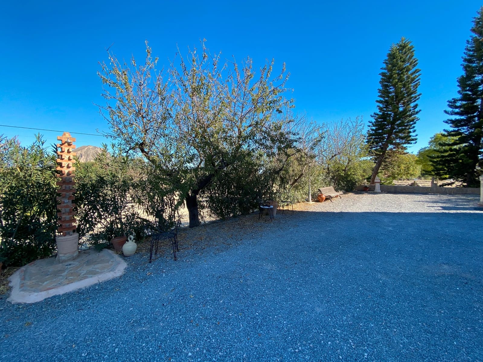 5 Zimmer Villa zu verkaufen in Alicante / Alacant Stadt - 525.000 € (Ref: 8782339)