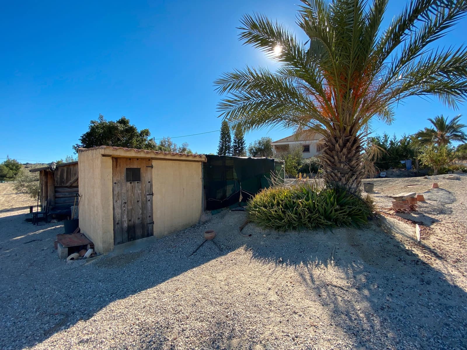 5 Zimmer Villa zu verkaufen in Alicante / Alacant Stadt - 525.000 € (Ref: 8782339)