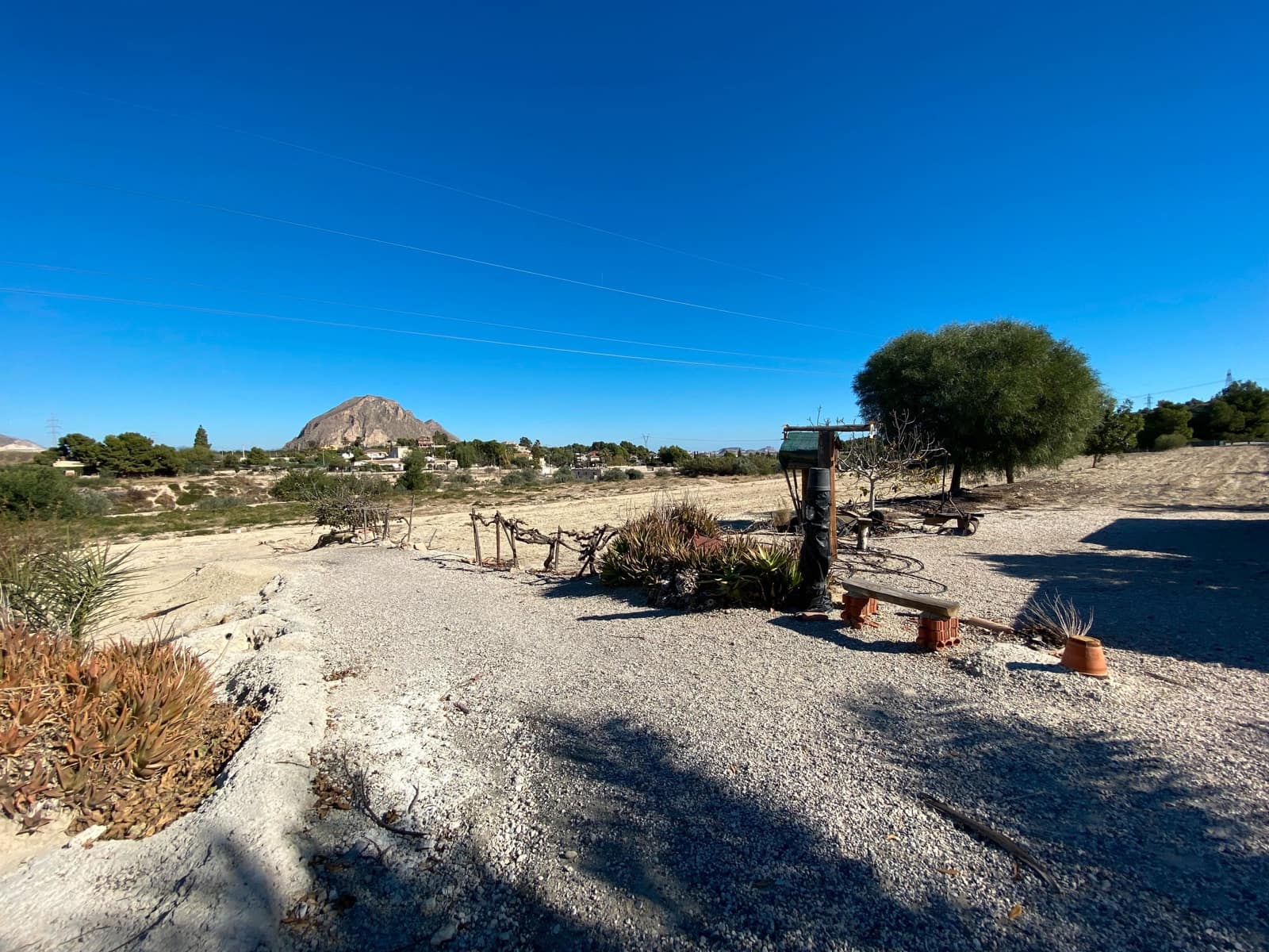 5 Zimmer Villa zu verkaufen in Alicante / Alacant Stadt - 525.000 € (Ref: 8782339)