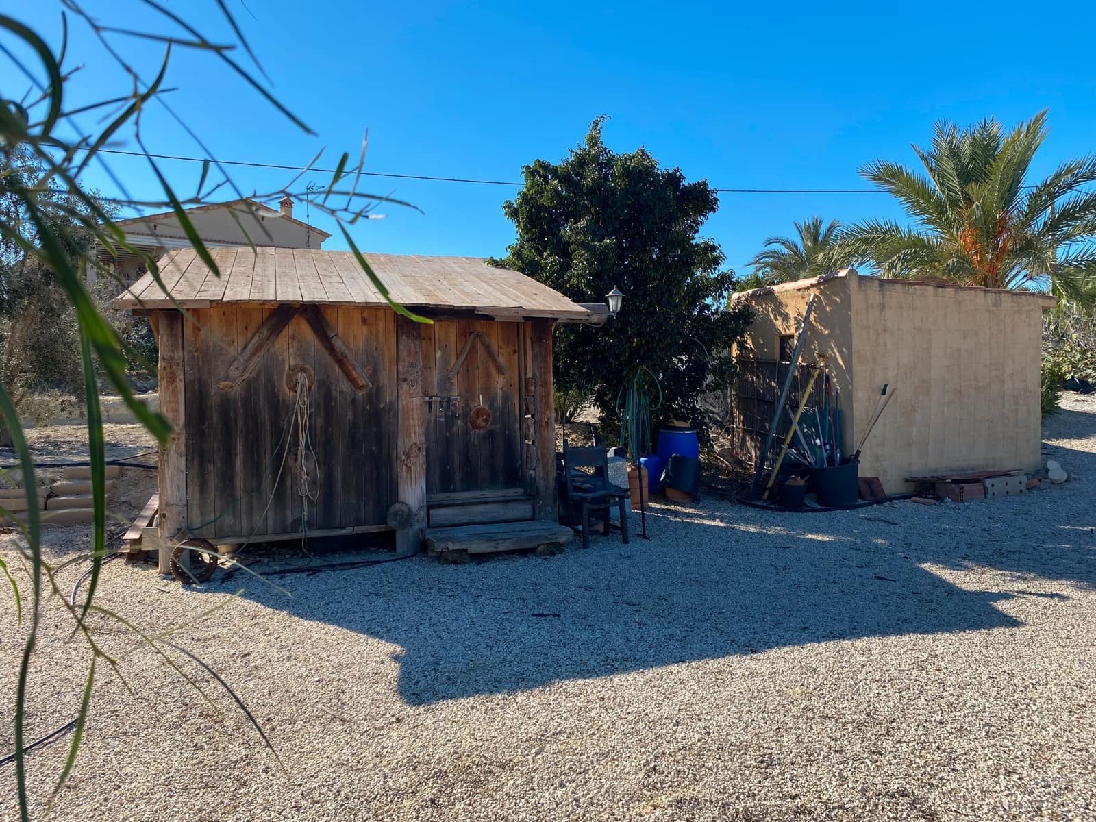 5 Zimmer Villa zu verkaufen in Alicante / Alacant Stadt - 525.000 € (Ref: 8782339)