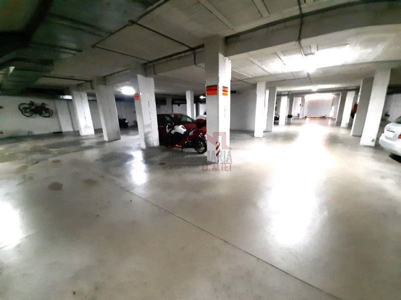 Garage til salg i Elche / Elx - € 8.000 (Ref: 8782348)