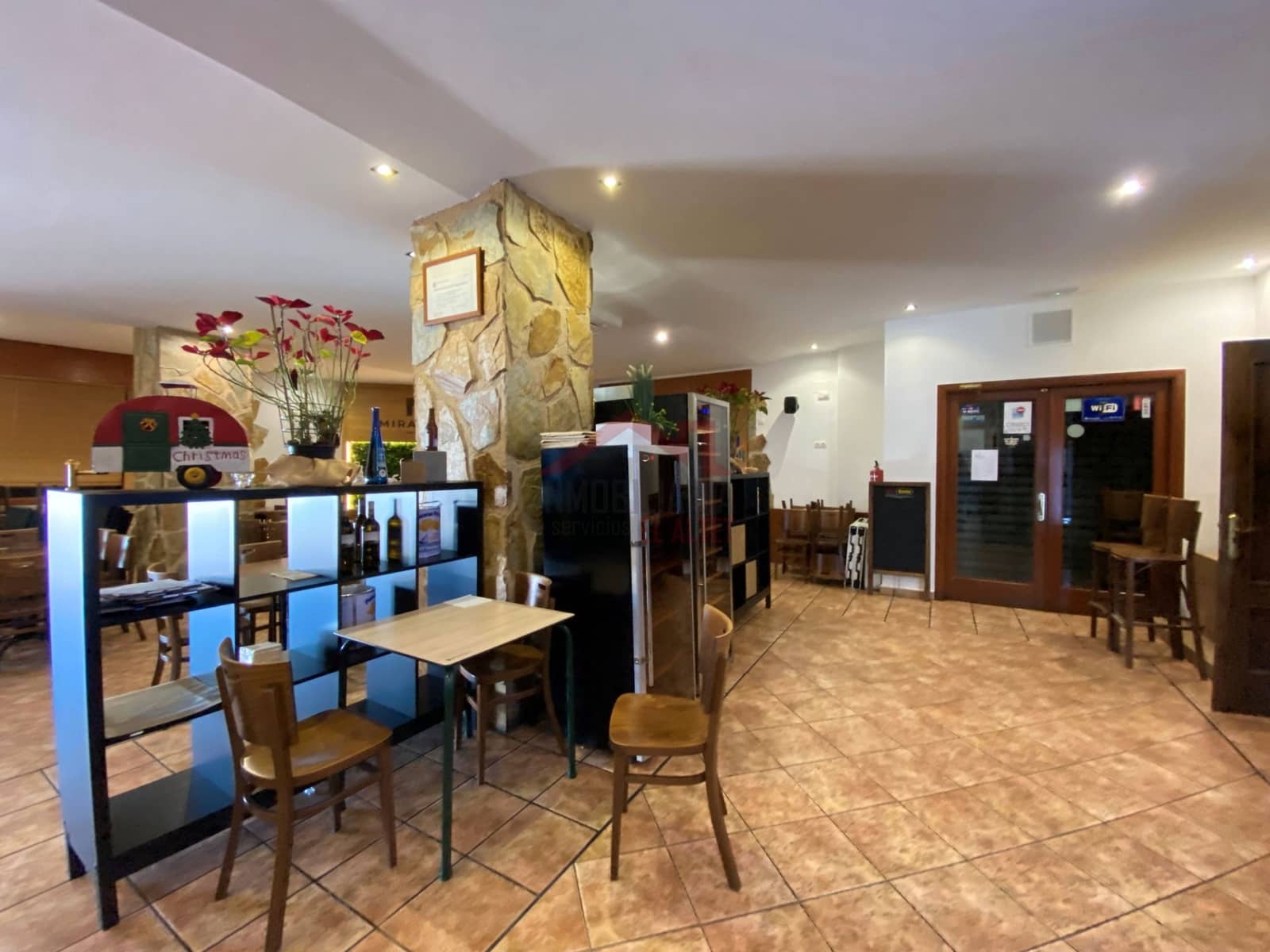 Commercieel te koop in Elche / Elx - € 360.000 (Ref: 8788045)
