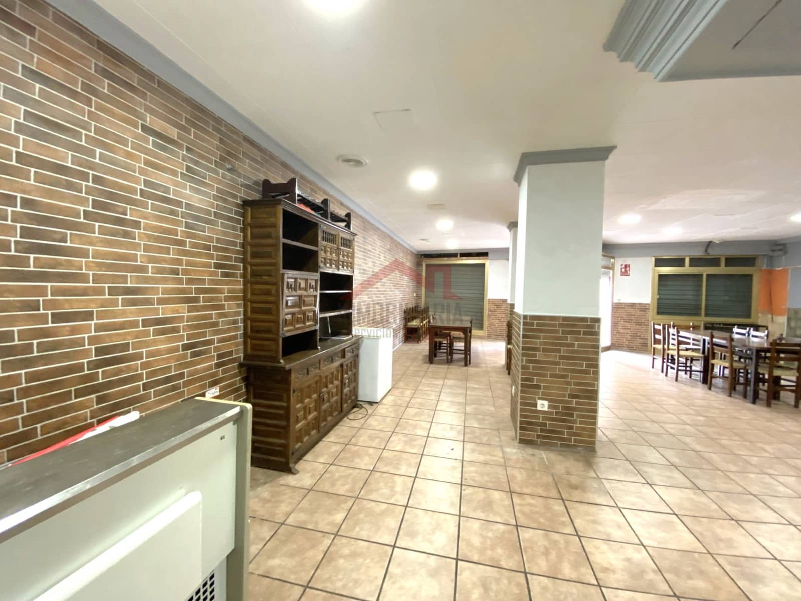 Commercieel te koop in Elche / Elx - € 149.900 (Ref: 8788627)