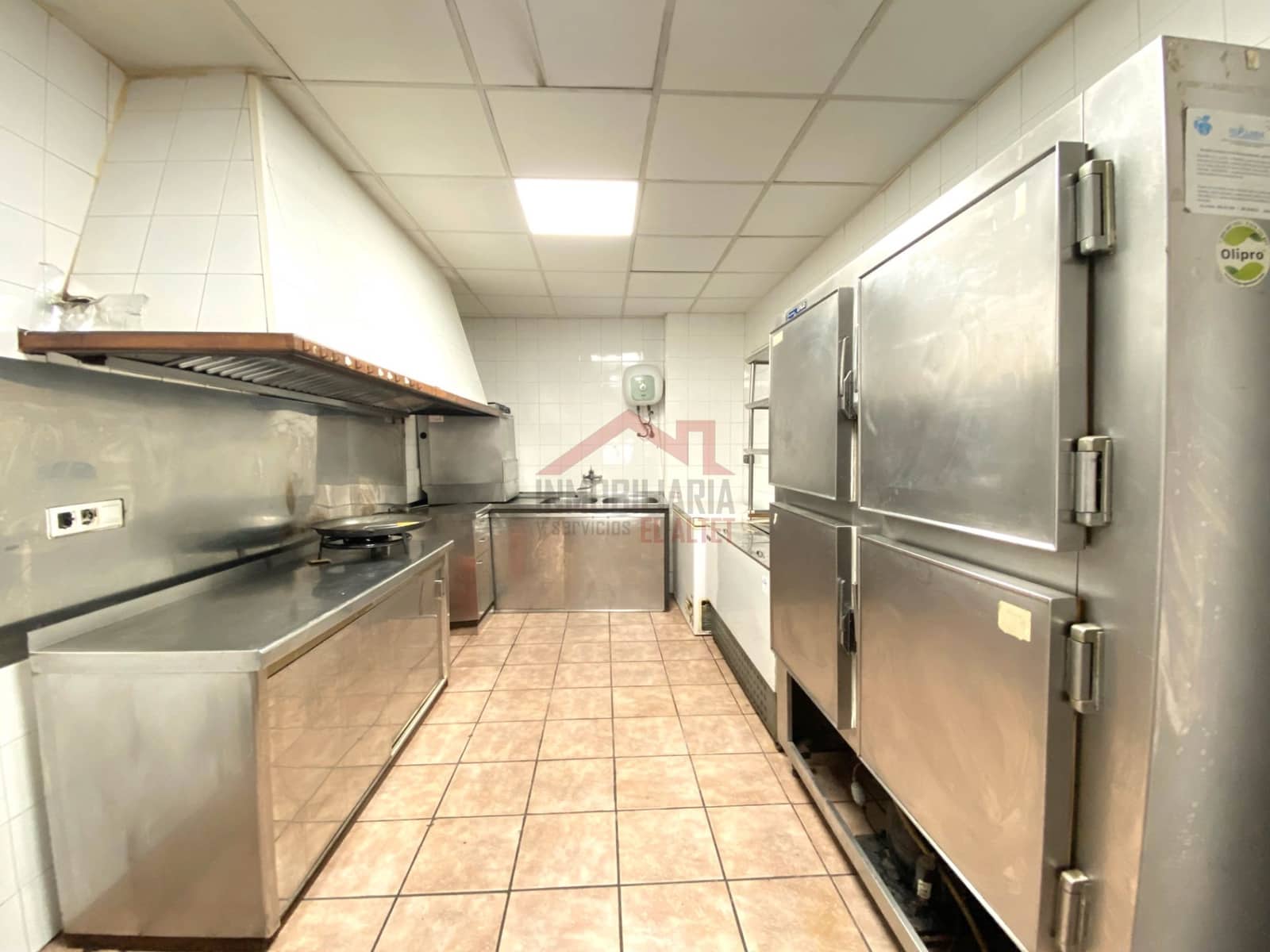 Commercieel te koop in Elche / Elx - € 149.900 (Ref: 8788627)