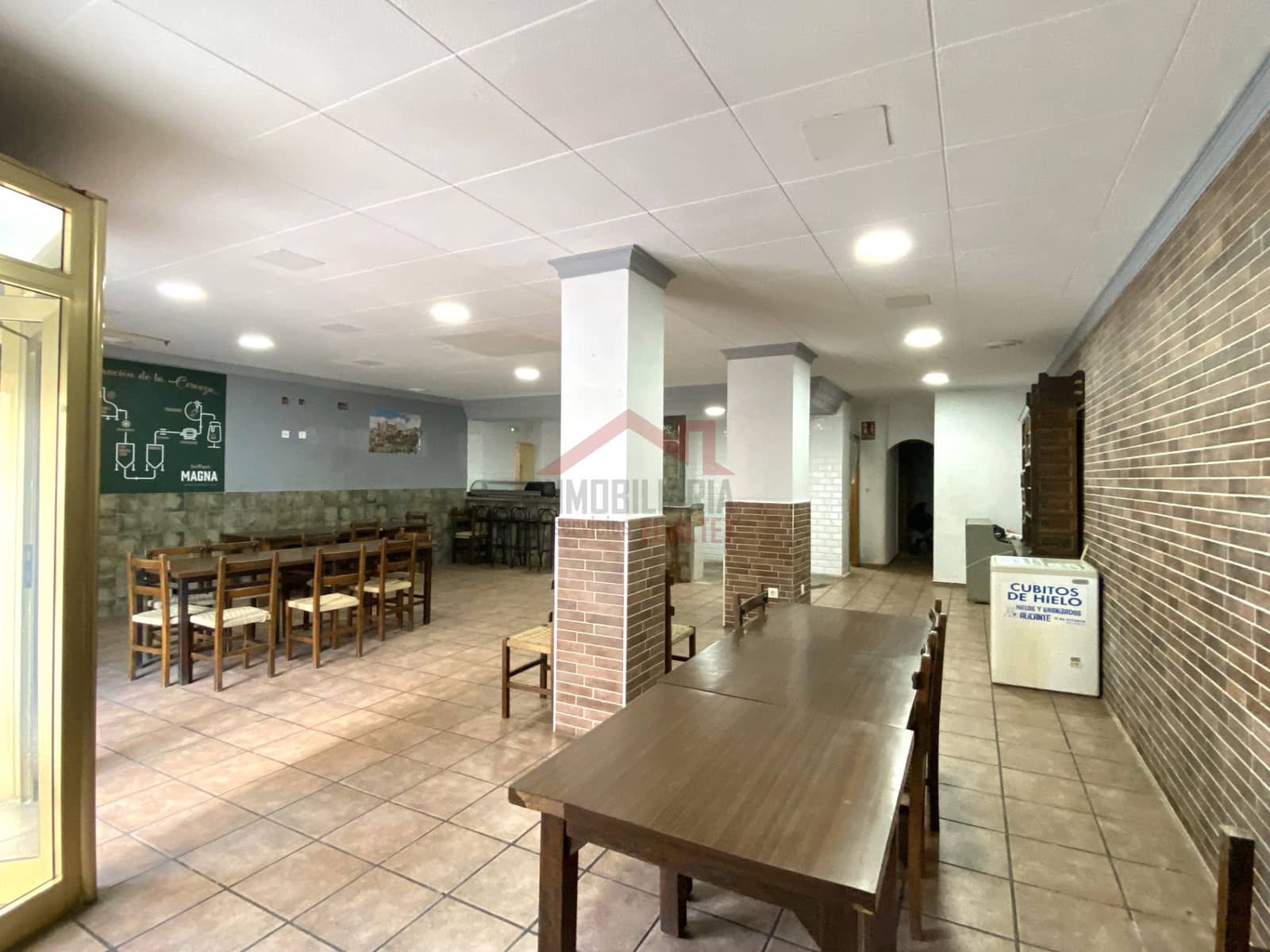 Commercieel te koop in Elche / Elx - € 149.900 (Ref: 8788627)