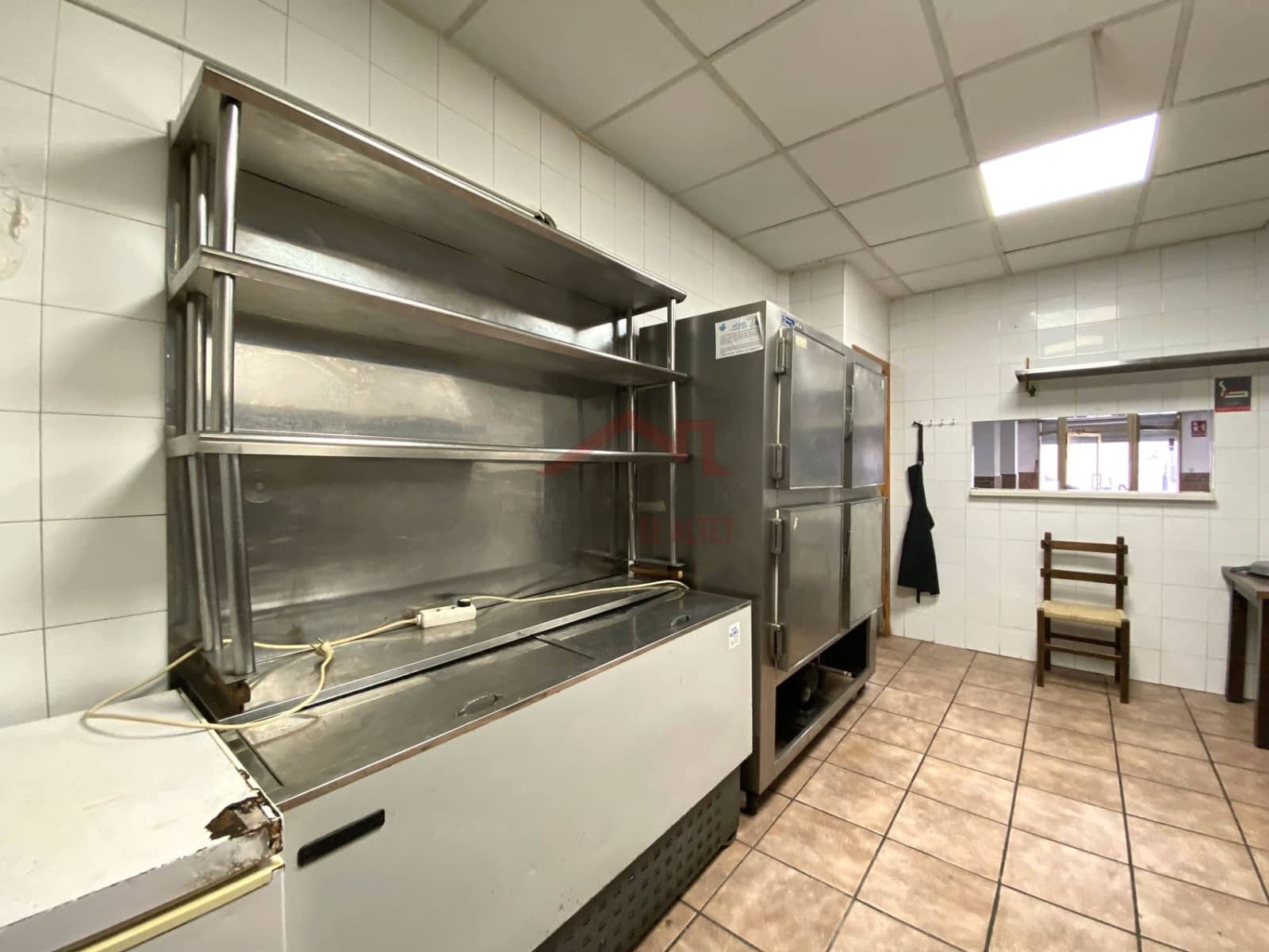 Commercieel te koop in Elche / Elx - € 149.900 (Ref: 8788627)