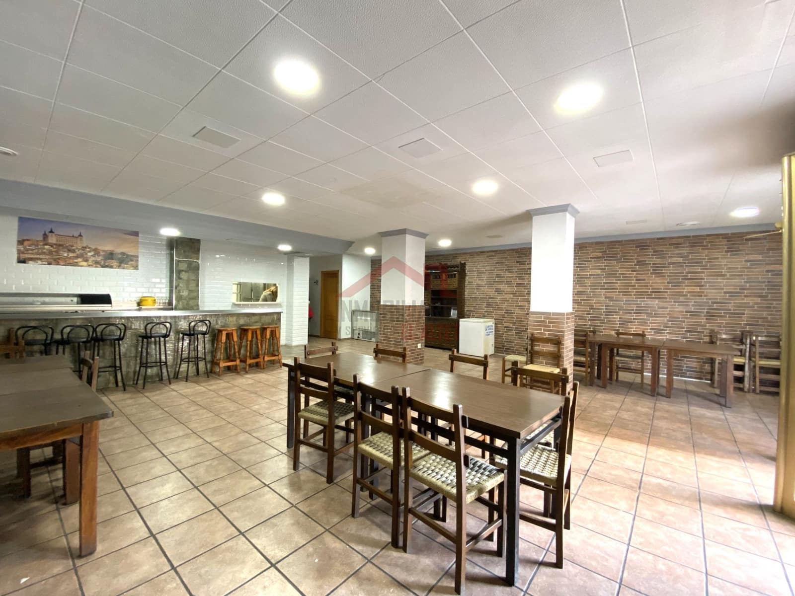 Commercieel te koop in Elche / Elx - € 149.900 (Ref: 8788627)