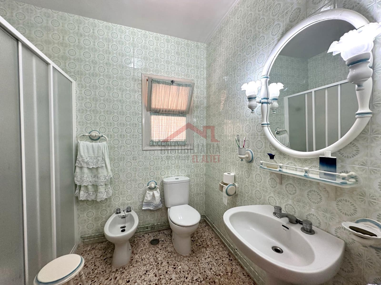 3 slaapkamer Villa te koop in Elche / Elx met zwembad garage - € 299.900 (Ref: 8967271)