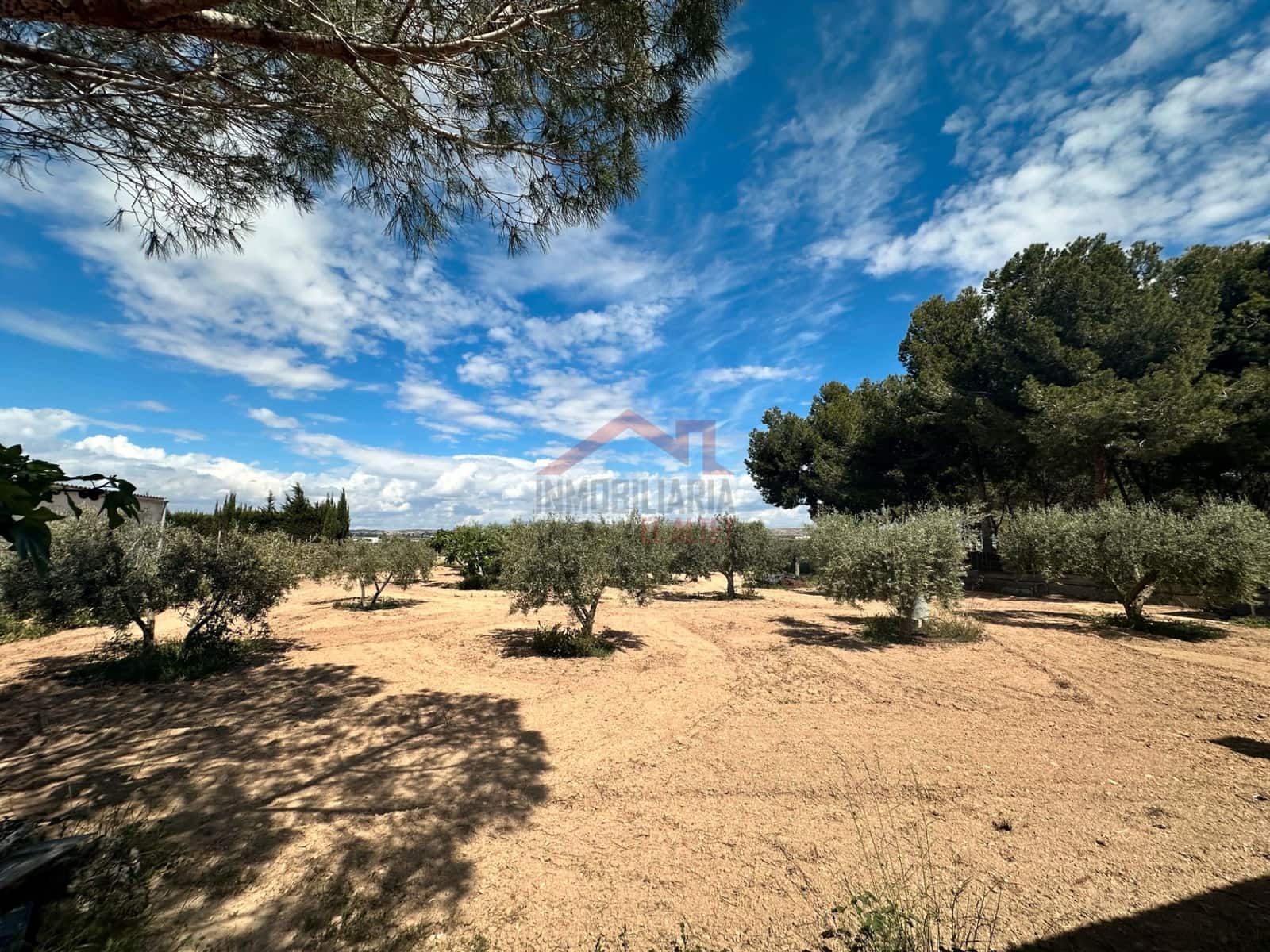 3 slaapkamer Villa te koop in Elche / Elx met zwembad garage - € 299.900 (Ref: 8967271)