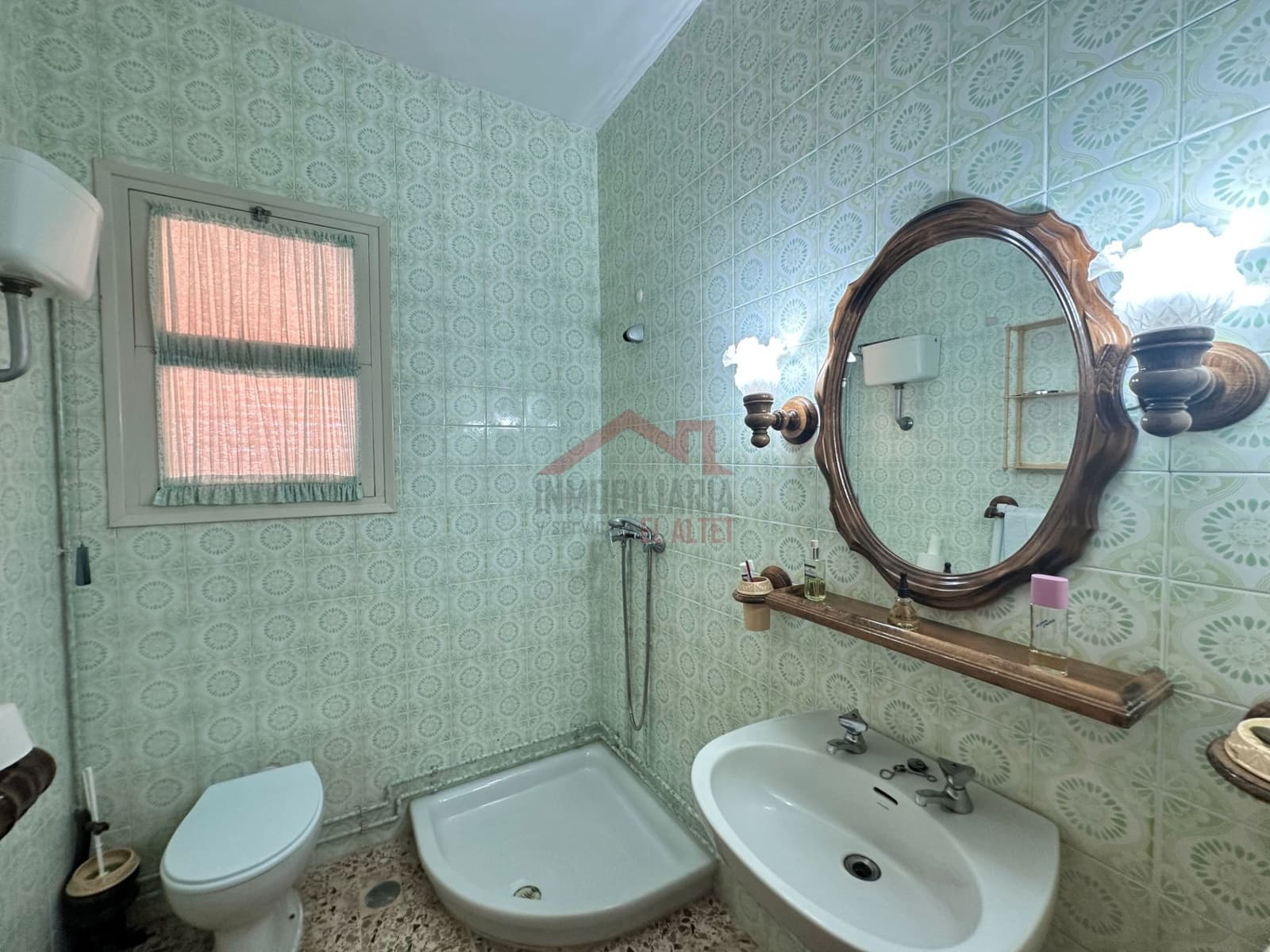 3 slaapkamer Villa te koop in Elche / Elx met zwembad garage - € 299.900 (Ref: 8967271)