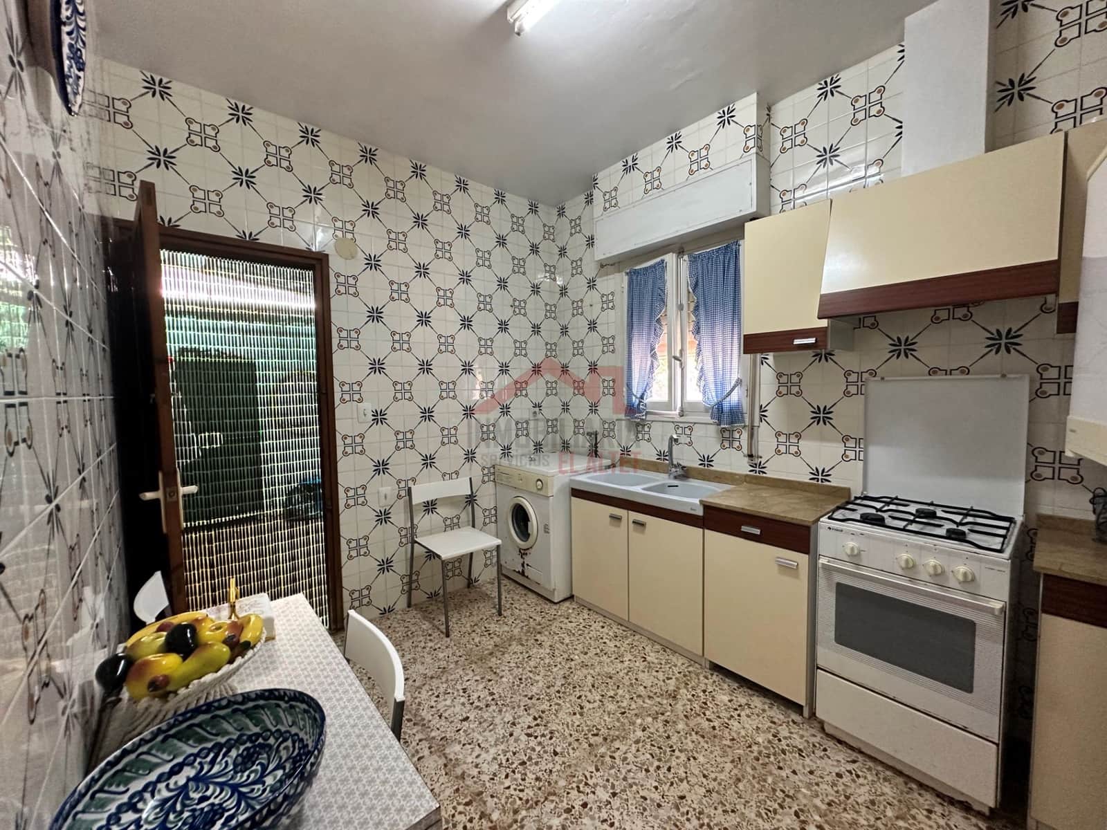 3 slaapkamer Villa te koop in Elche / Elx met zwembad garage - € 299.900 (Ref: 8967271)