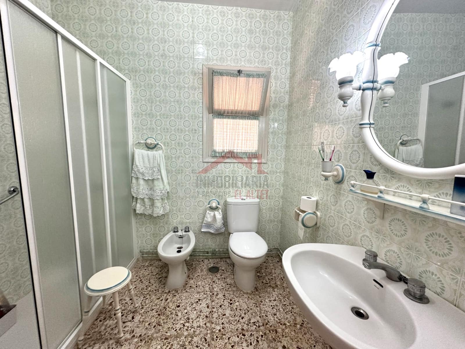 3 slaapkamer Villa te koop in Elche / Elx met zwembad garage - € 299.900 (Ref: 8967271)