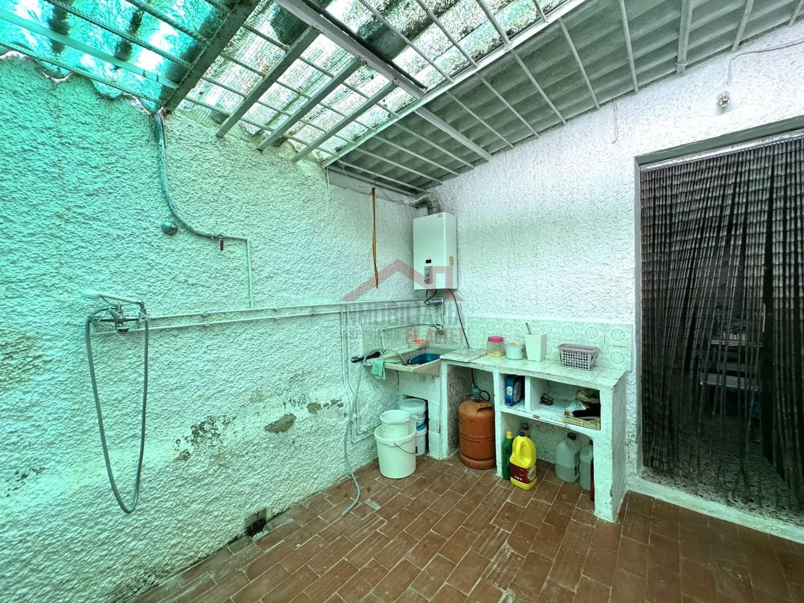 3 slaapkamer Villa te koop in Elche / Elx met zwembad garage - € 299.900 (Ref: 8967271)