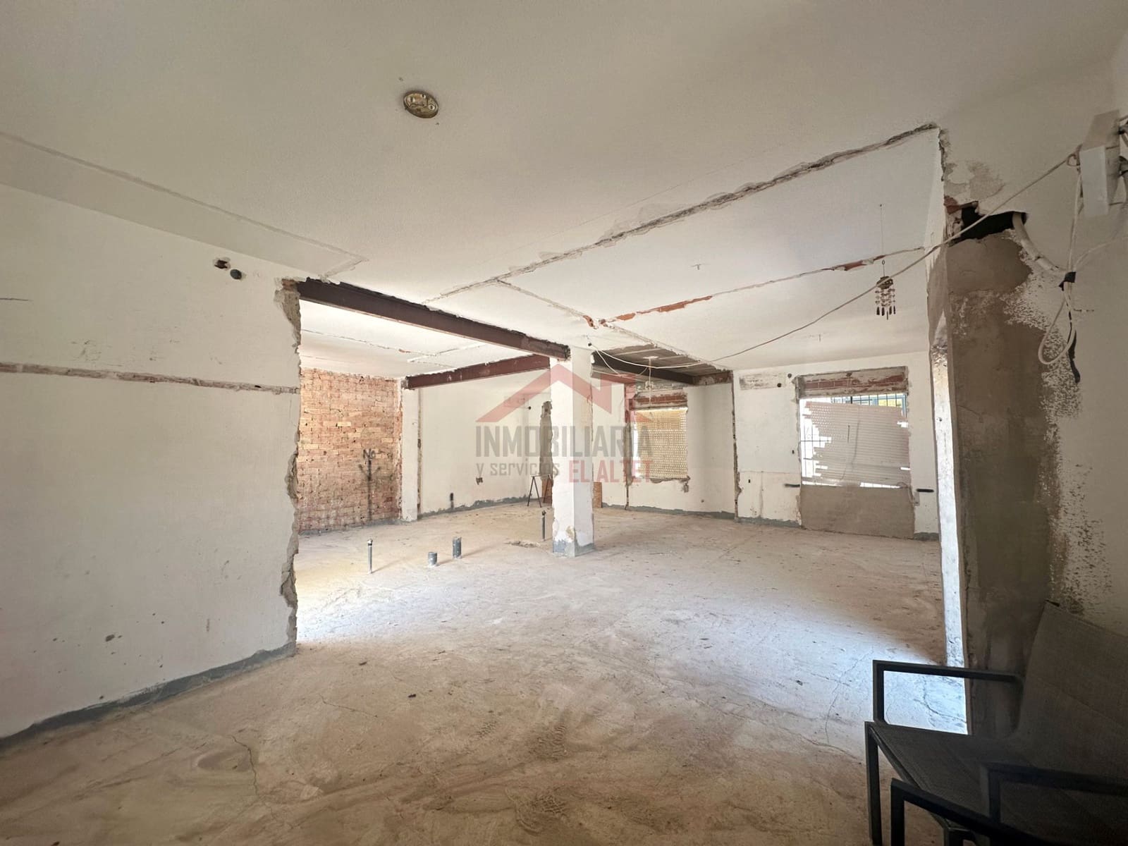 3 bedroom Finca/Country House for sale in Elche / Elx with garage - € 229,900 (Ref: 9033828)