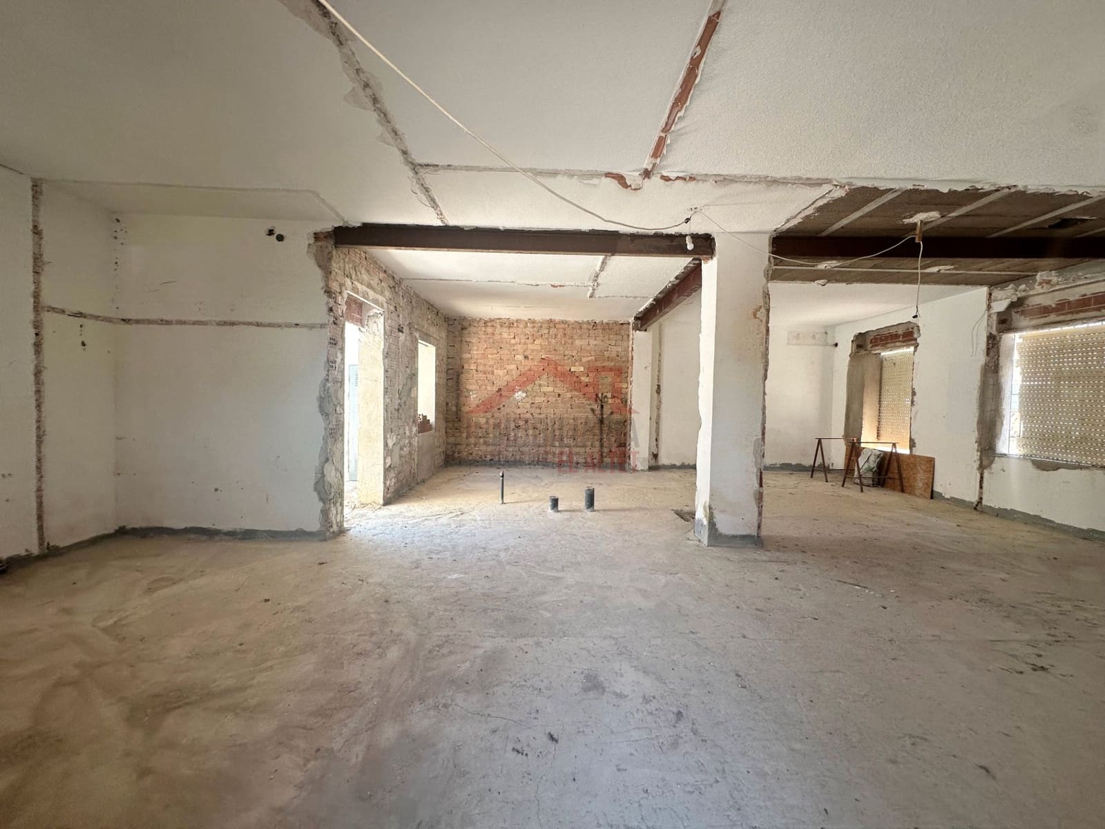 3 bedroom Finca/Country House for sale in Elche / Elx with garage - € 229,900 (Ref: 9033828)