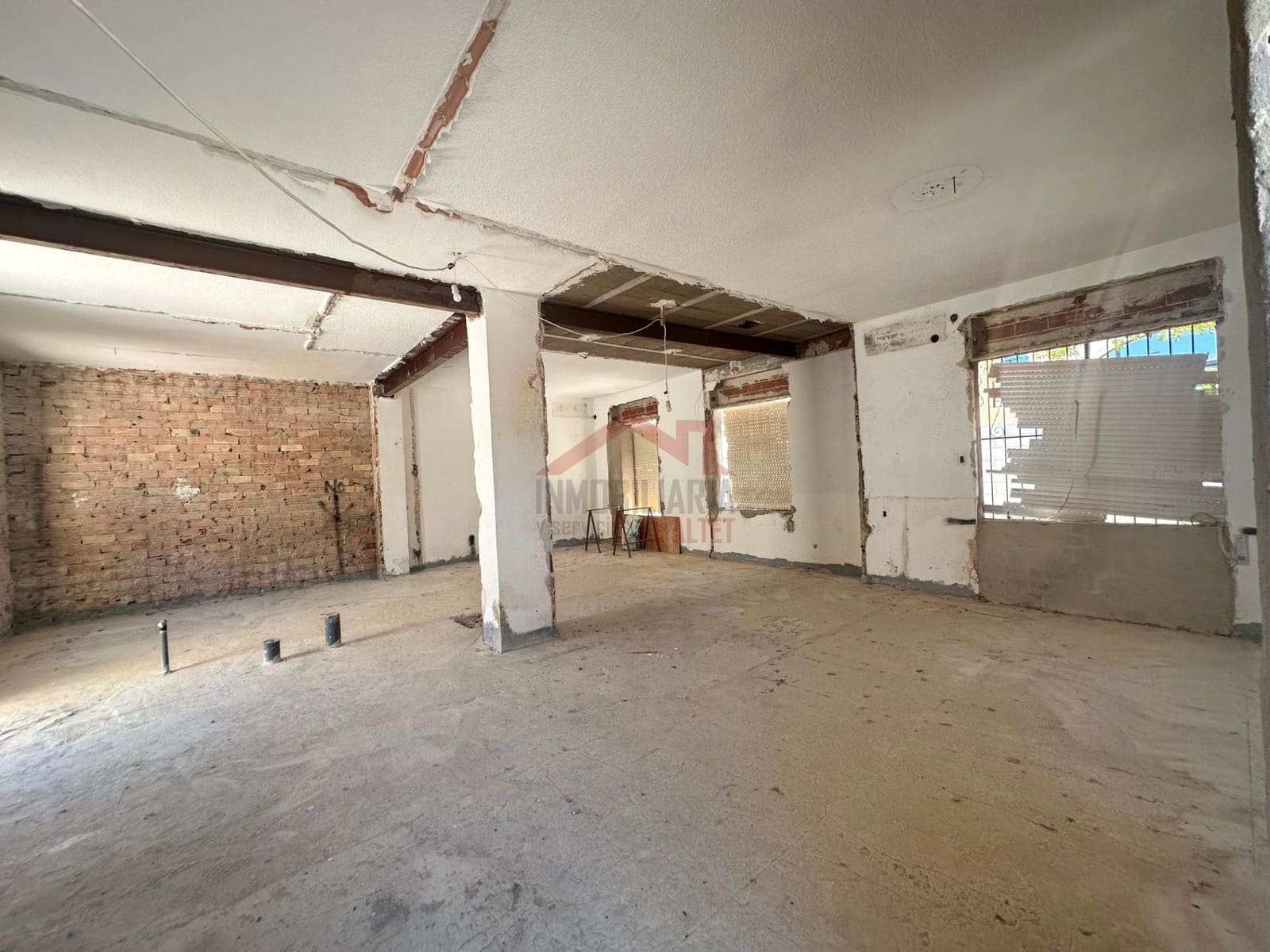 3 bedroom Finca/Country House for sale in Elche / Elx with garage - € 229,900 (Ref: 9033828)