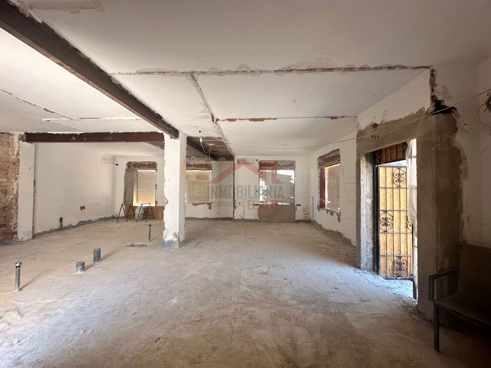 3 bedroom Finca/Country House for sale in Elche / Elx with garage - € 229,900 (Ref: 9033828)