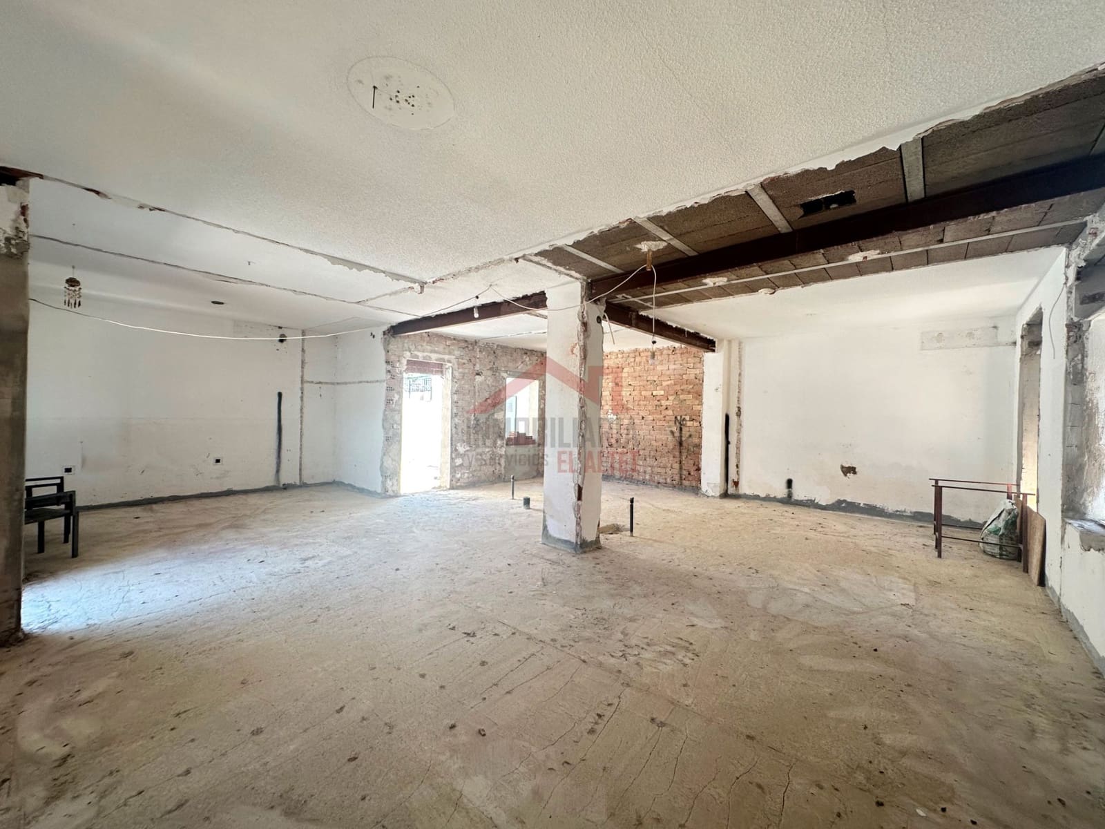 3 bedroom Finca/Country House for sale in Elche / Elx with garage - € 229,900 (Ref: 9033828)