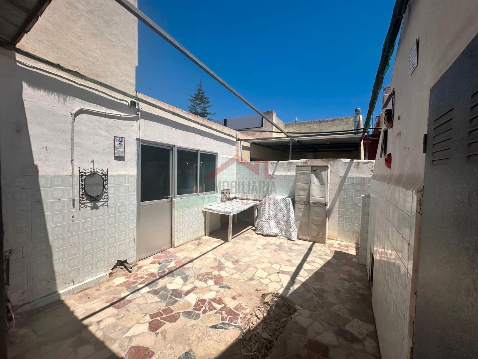 3 bedroom Finca/Country House for sale in Elche / Elx with garage - € 229,900 (Ref: 9033828)