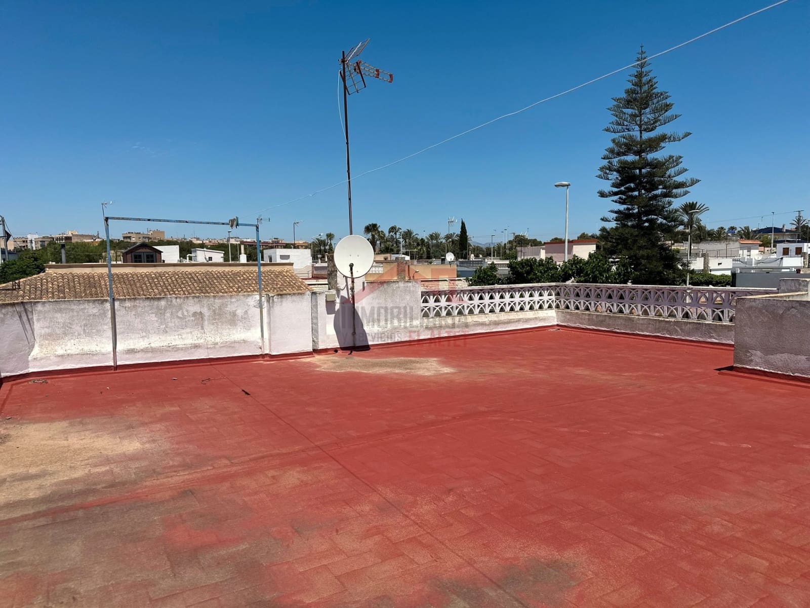 3 bedroom Finca/Country House for sale in Elche / Elx with garage - € 229,900 (Ref: 9033828)