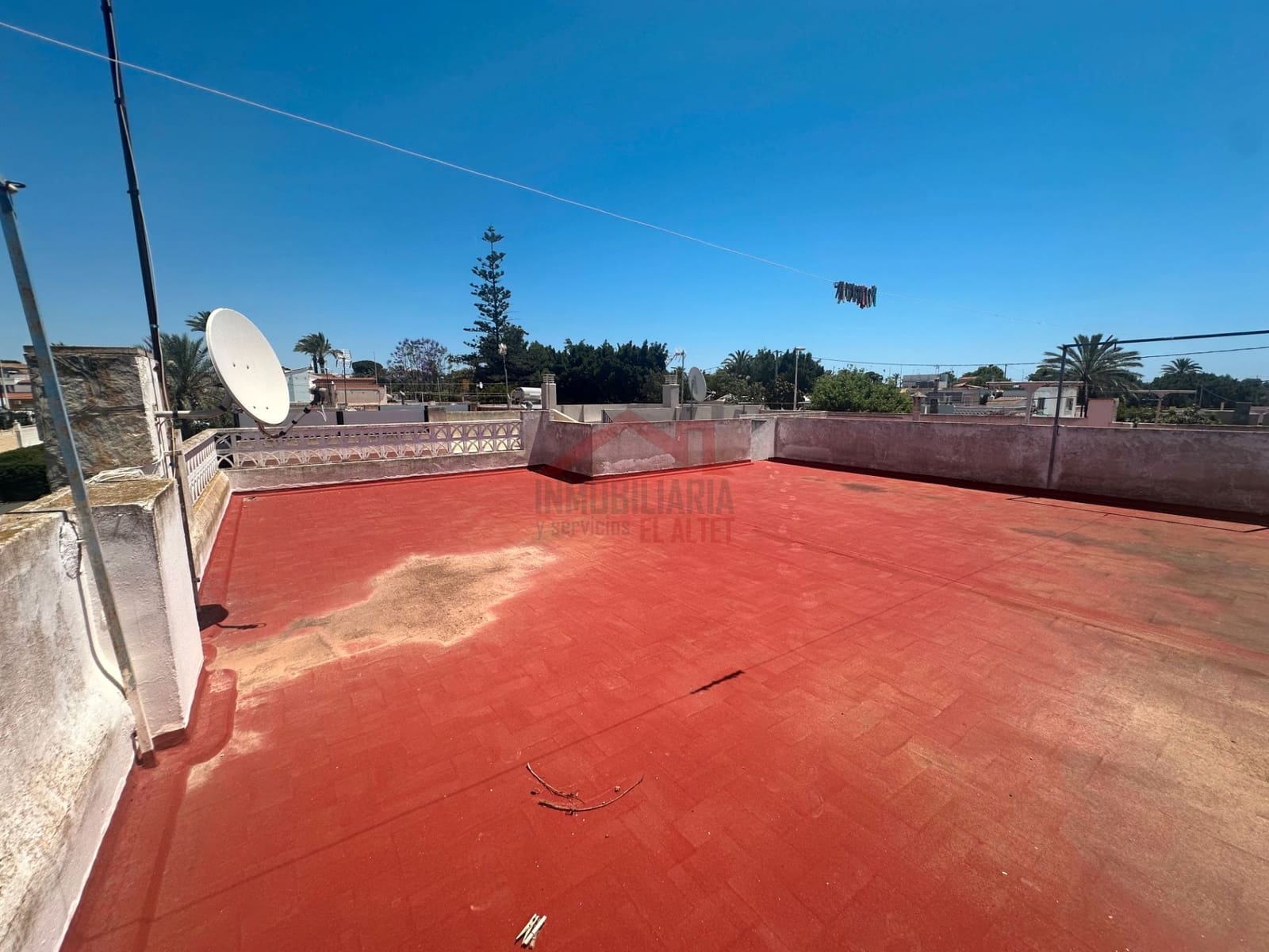 3 bedroom Finca/Country House for sale in Elche / Elx with garage - € 229,900 (Ref: 9033828)