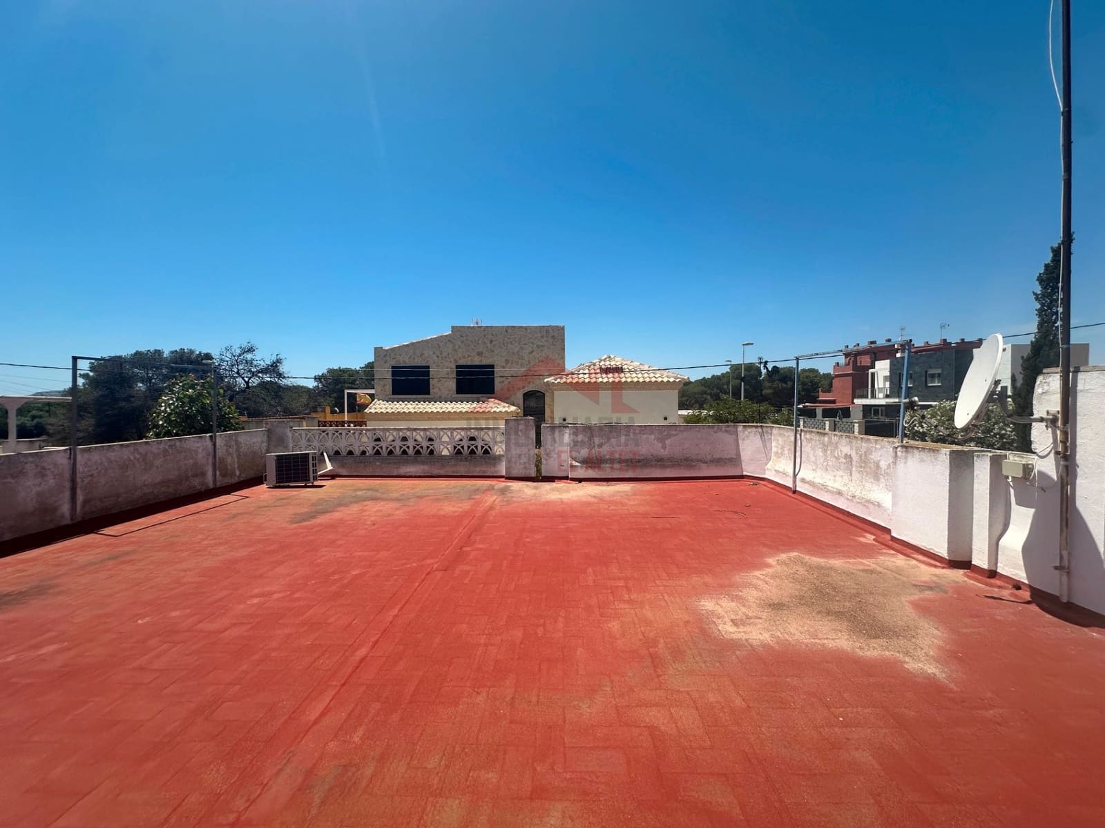 3 bedroom Finca/Country House for sale in Elche / Elx with garage - € 229,900 (Ref: 9033828)