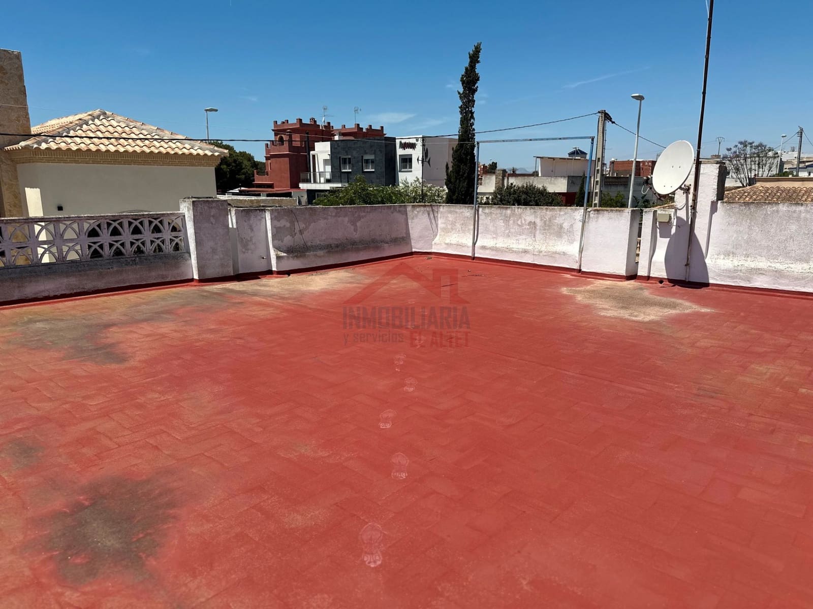 3 bedroom Finca/Country House for sale in Elche / Elx with garage - € 229,900 (Ref: 9033828)