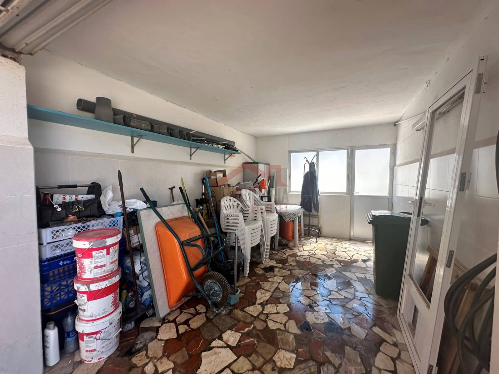 3 bedroom Finca/Country House for sale in Elche / Elx with garage - € 229,900 (Ref: 9033828)