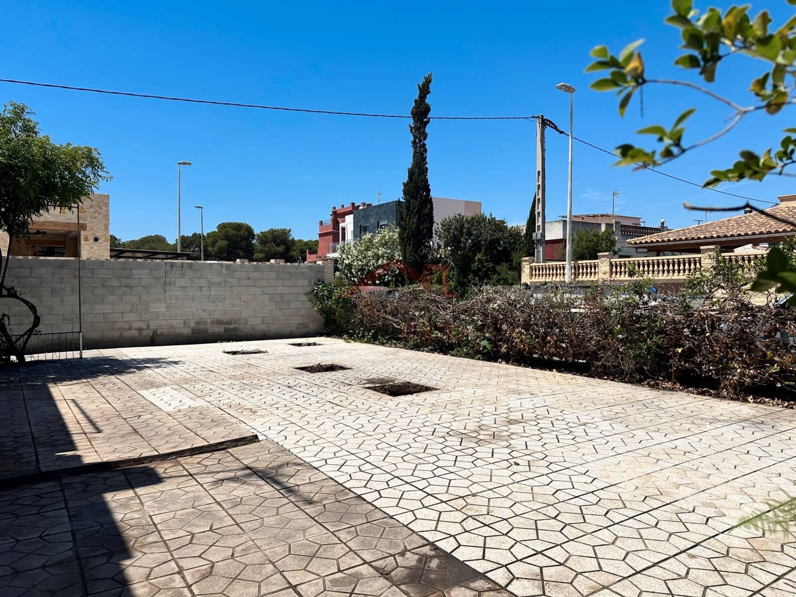 3 bedroom Finca/Country House for sale in Elche / Elx with garage - € 229,900 (Ref: 9033828)