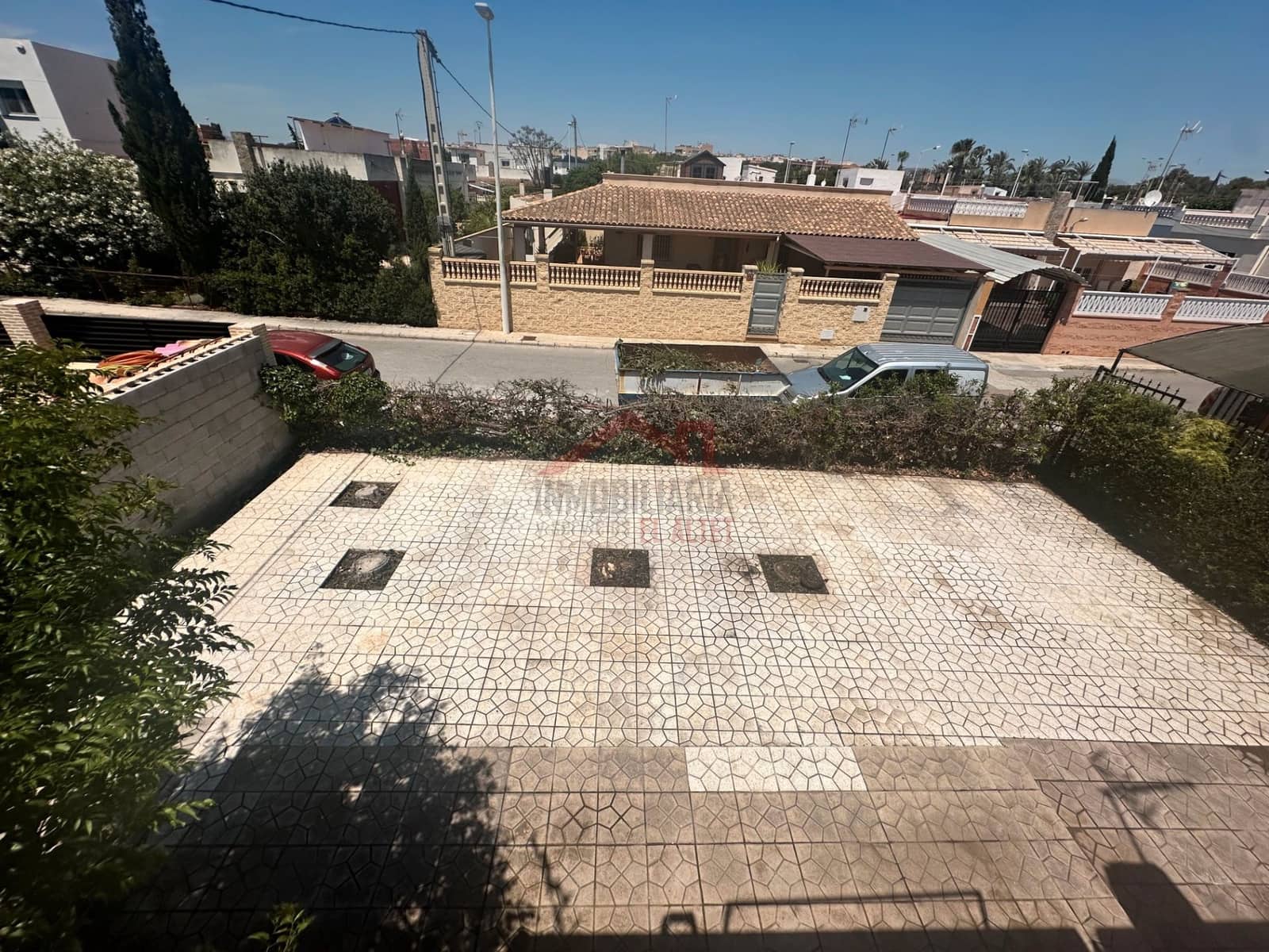 3 bedroom Finca/Country House for sale in Elche / Elx with garage - € 229,900 (Ref: 9033828)