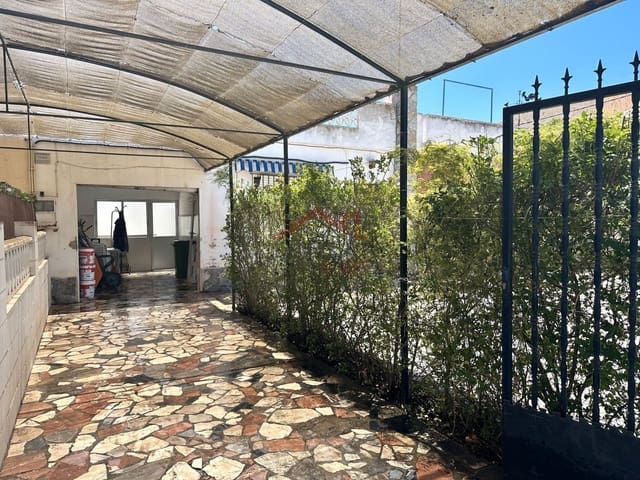 3 slaapkamer Finca/Landhuis te koop in El Altet, Elche / Elx met garage - € 229.900 (Ref: 9033828)