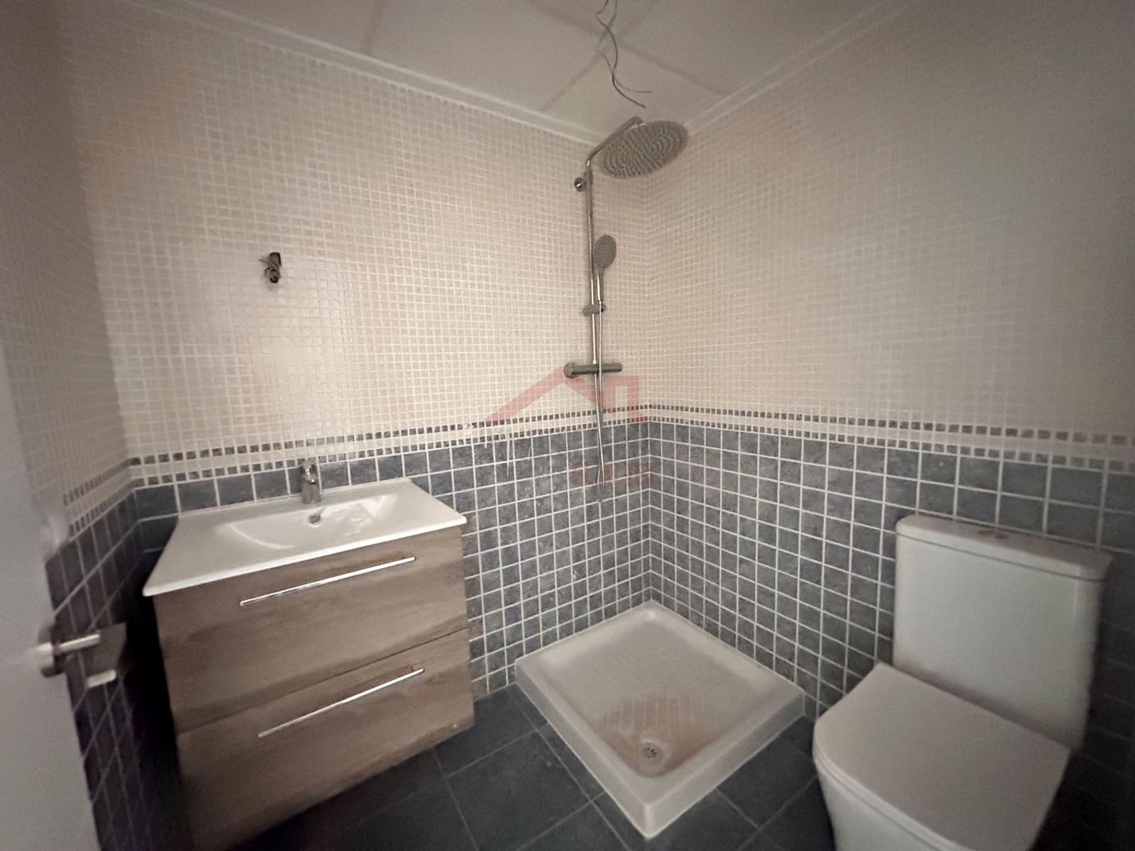 2 soveværelse Lejlighed til salg i Elche / Elx - € 170.000 (Ref: 9103369)