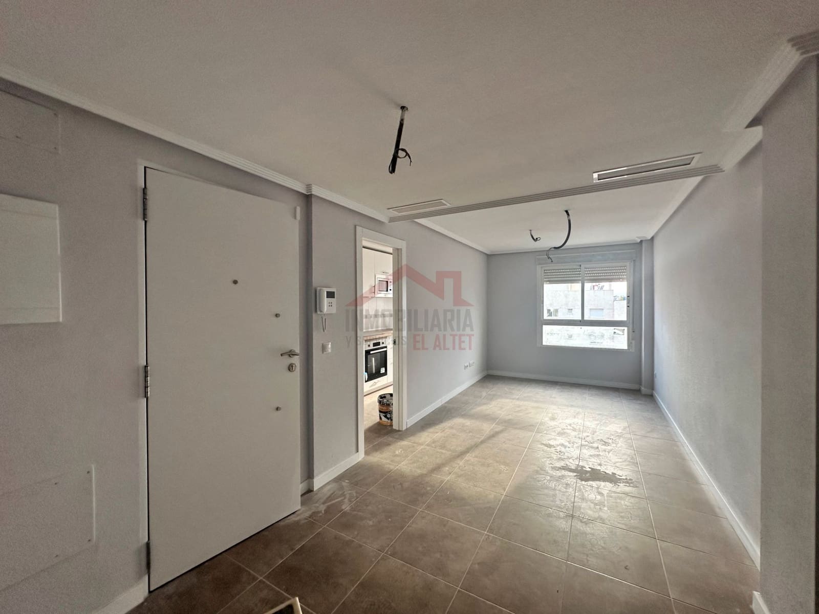 2 soveværelse Lejlighed til salg i Elche / Elx - € 170.000 (Ref: 9103369)