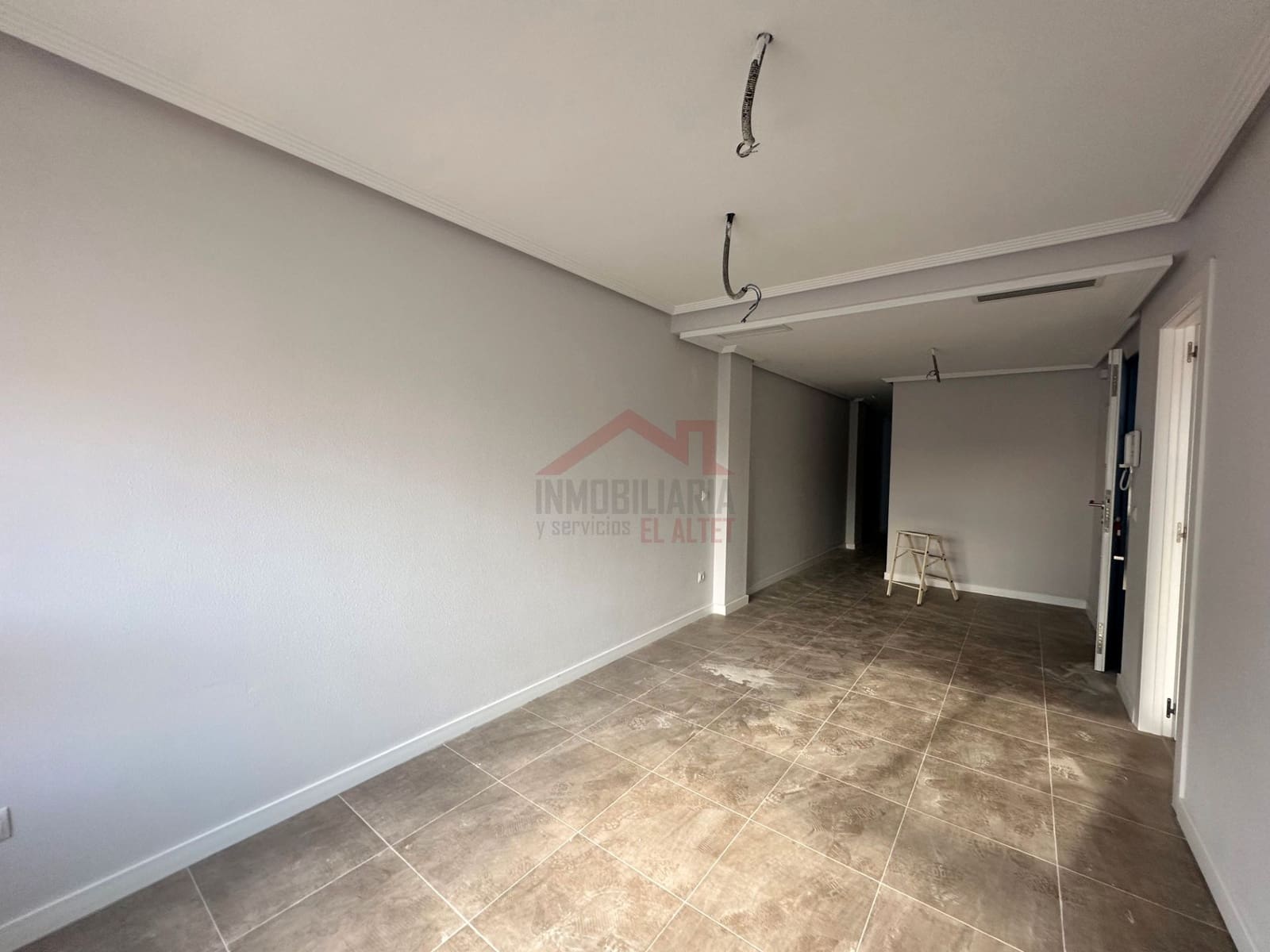 2 soveværelse Lejlighed til salg i Elche / Elx - € 170.000 (Ref: 9103369)