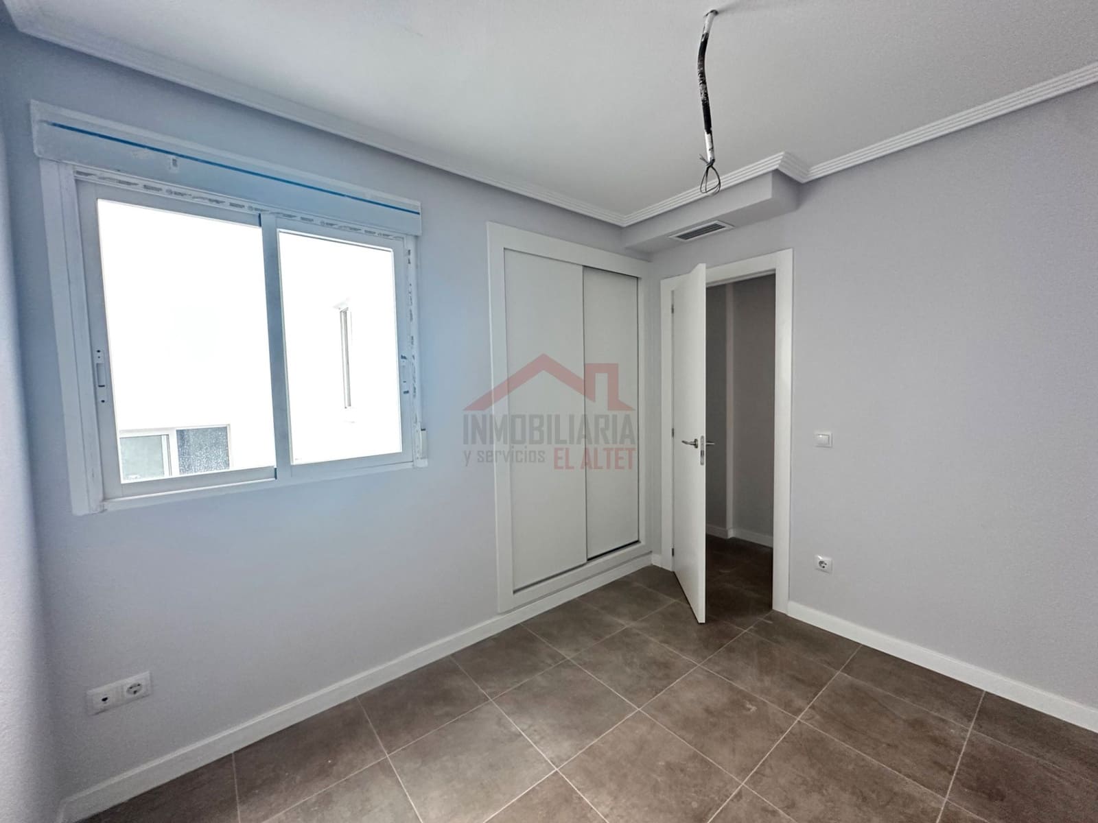 2 soveværelse Lejlighed til salg i Elche / Elx - € 170.000 (Ref: 9103369)